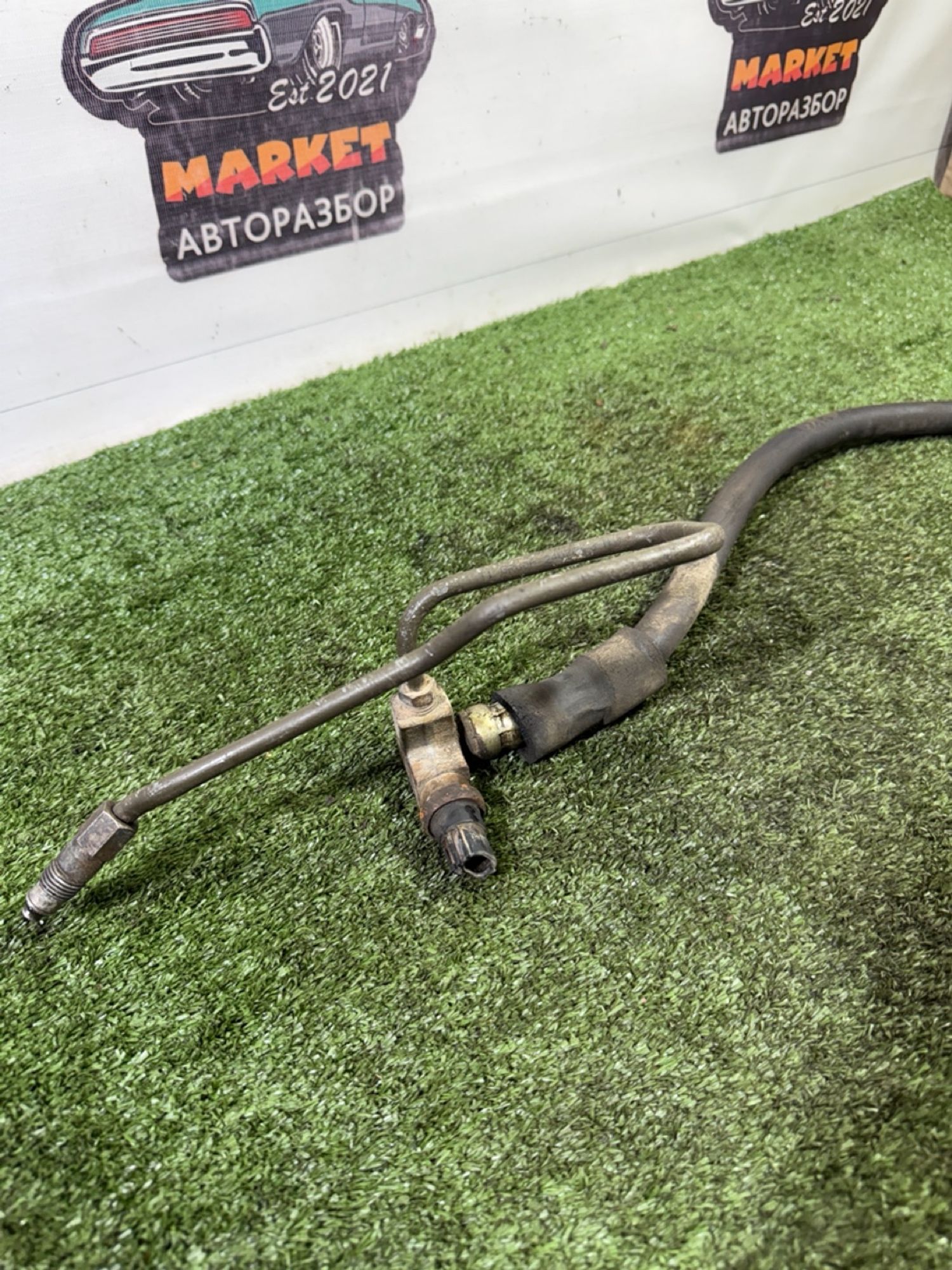 https://ycs.partsauto.market/partsauto-images/thmbs/userImages/7493bedda53ffbba18042670cc6fed05/part/2270fa8e-0d08-4ca7-9d5e-34f58db1b7af_1743662967652.jpg