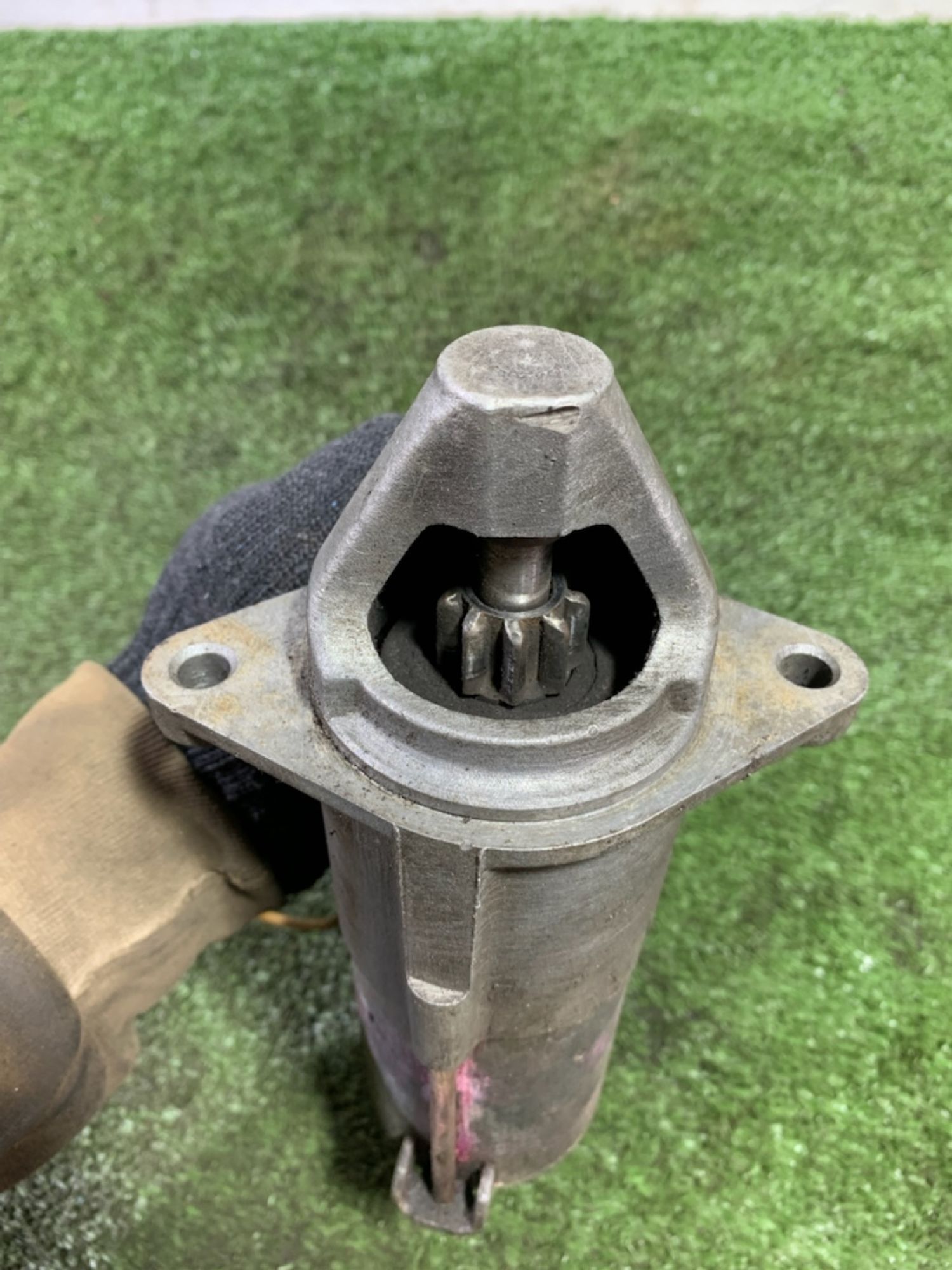https://ycs.partsauto.market/partsauto-images/thmbs/userImages/7493bedda53ffbba18042670cc6fed05/part/22f29129-7686-4994-8d27-b92781f864c5_1743769620152.jpg