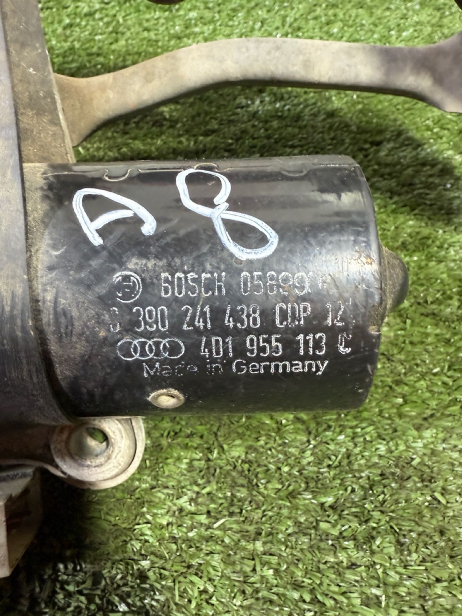https://ycs.partsauto.market/partsauto-images/thmbs/userImages/7493bedda53ffbba18042670cc6fed05/part/22f60c06-ebb7-4f3d-9524-2a6de8f3026a_1744186241206.jpg