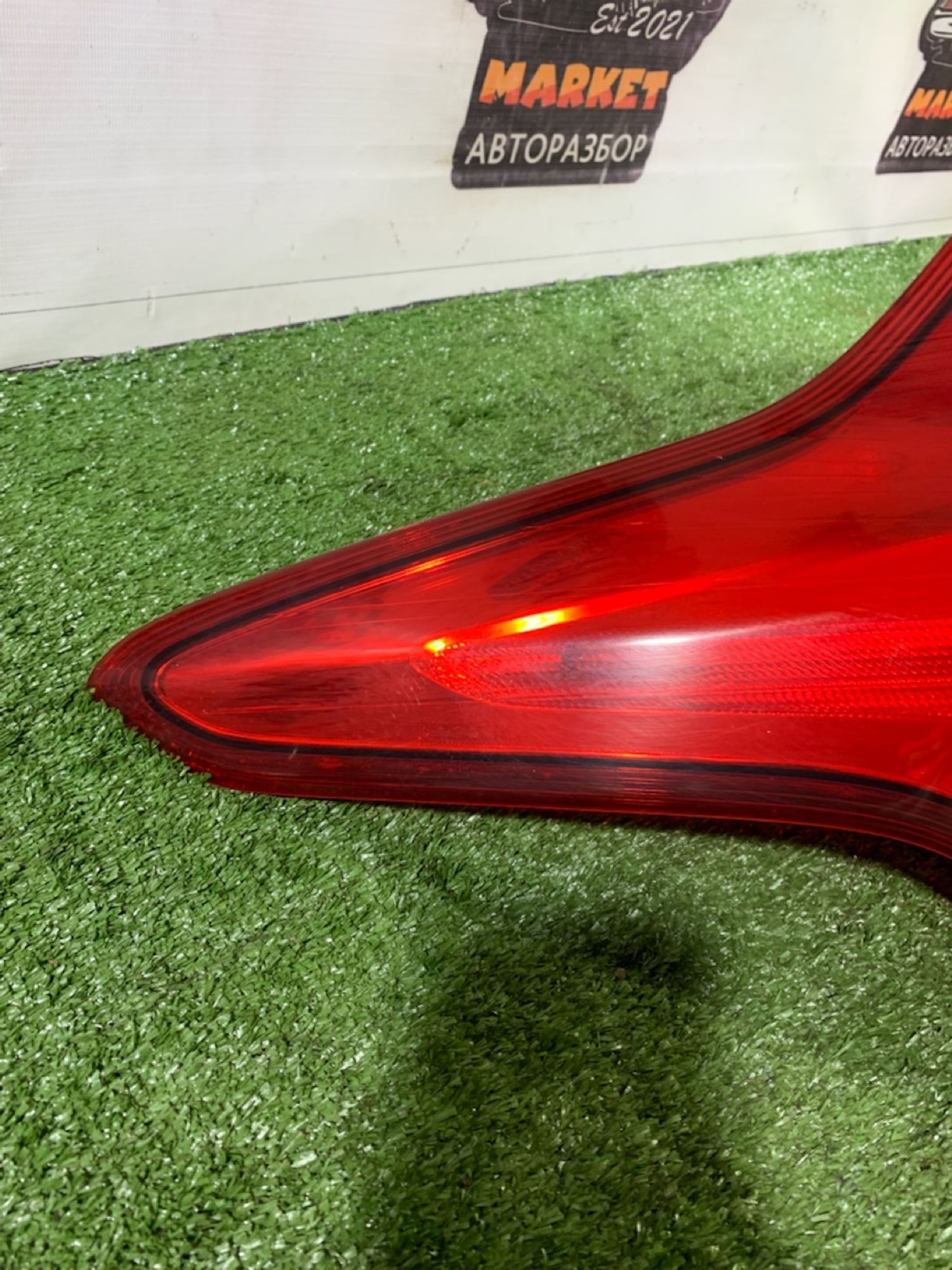 https://ycs.partsauto.market/partsauto-images/thmbs/userImages/7493bedda53ffbba18042670cc6fed05/part/231b7ba5-32e1-47b5-a655-fc0fcdf683b0_1741179052490.jpg