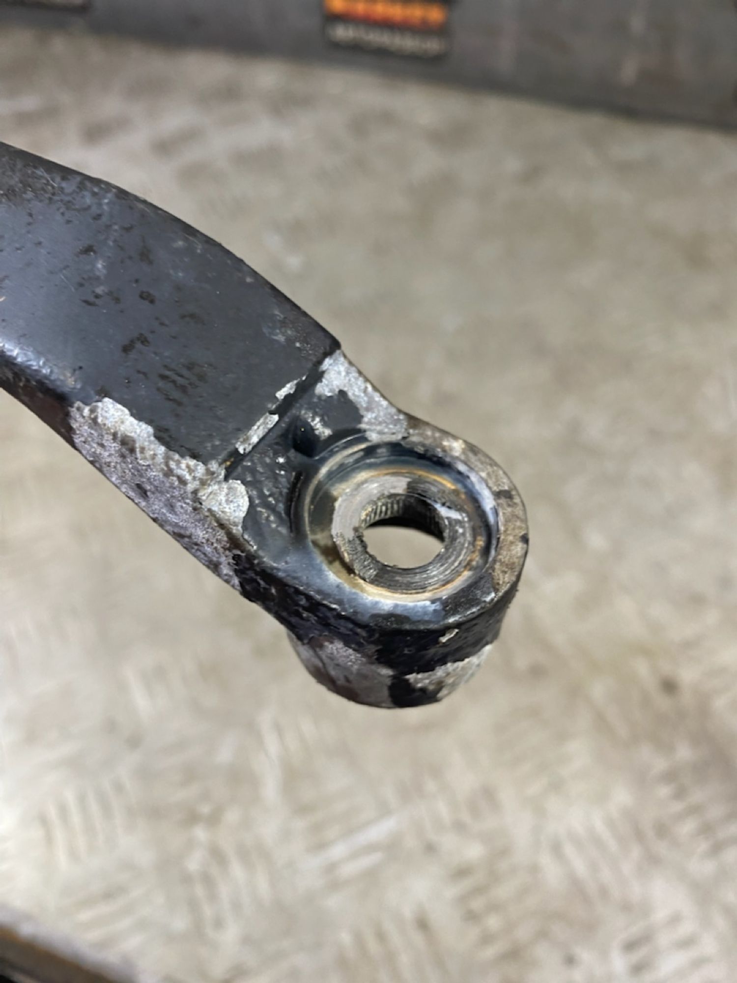 https://ycs.partsauto.market/partsauto-images/thmbs/userImages/7493bedda53ffbba18042670cc6fed05/part/2359d907-0339-4ea2-ba0b-c6fb88550918_1724931479437.jpg