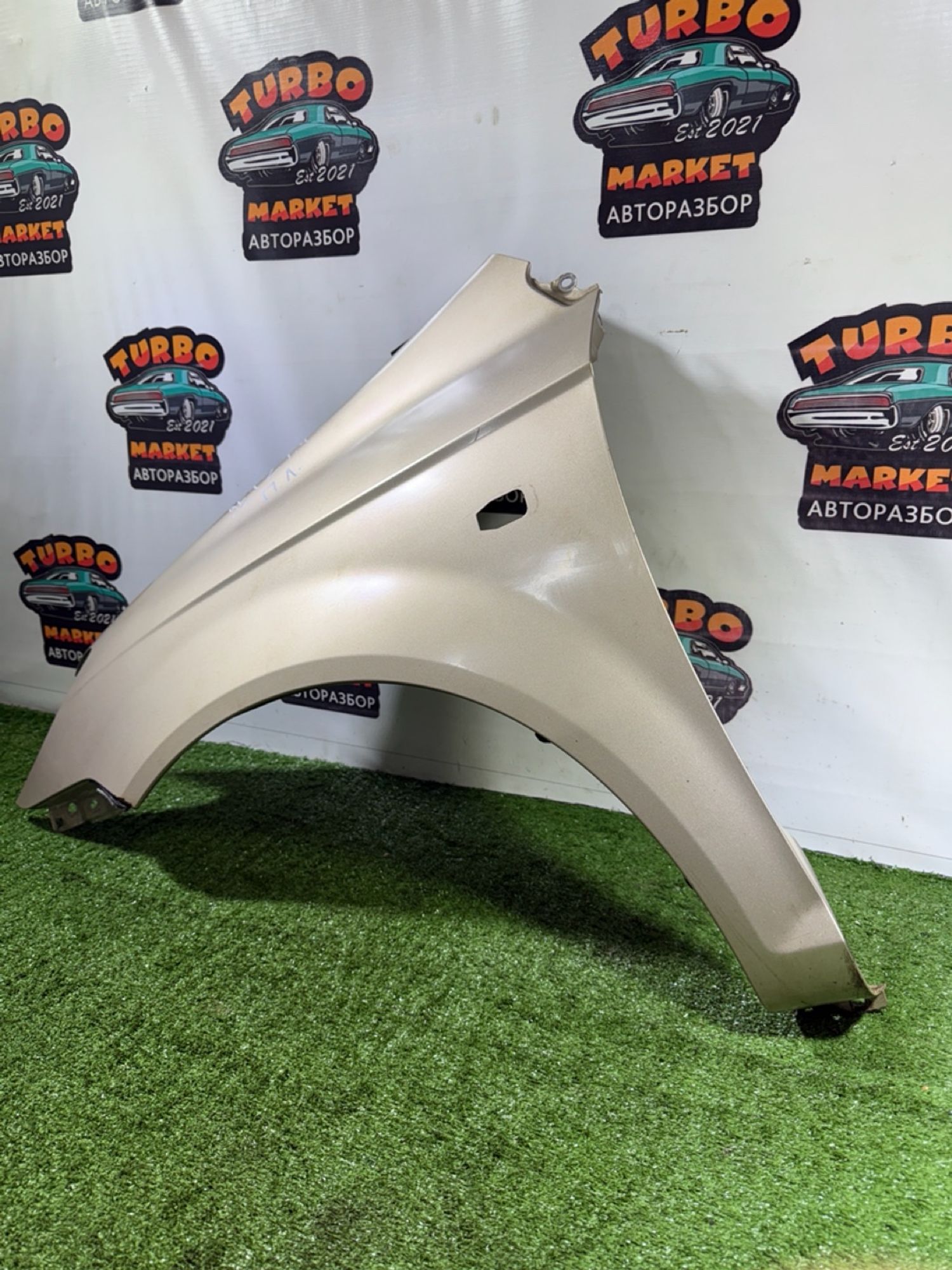 https://ycs.partsauto.market/partsauto-images/thmbs/userImages/7493bedda53ffbba18042670cc6fed05/part/241d59a4-4836-49ce-89d7-5829da26028a_1740137356070.jpg