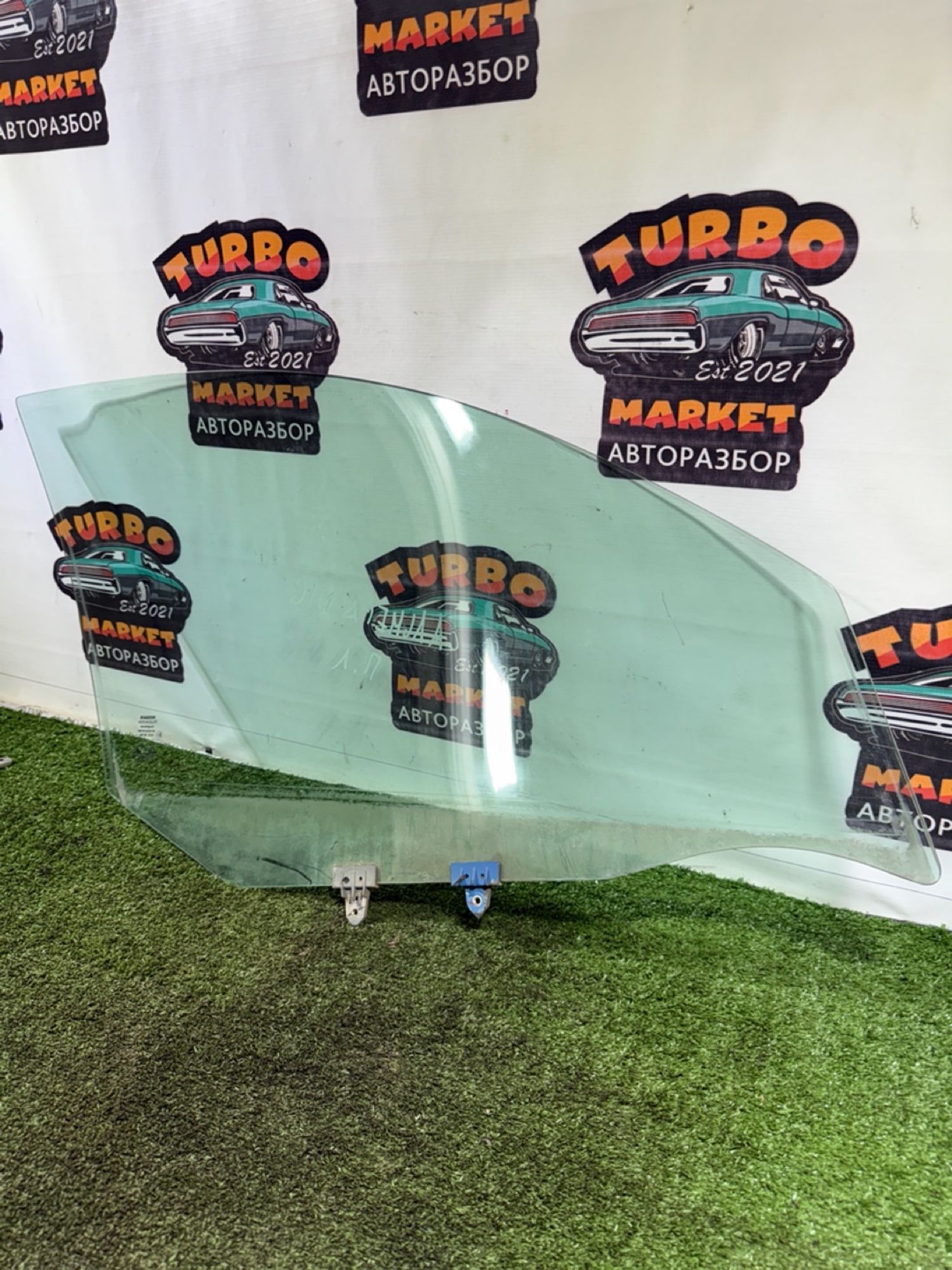 https://ycs.partsauto.market/partsauto-images/thmbs/userImages/7493bedda53ffbba18042670cc6fed05/part/2427575e-9603-43fc-9456-0bb56f982280_1743579239693.jpg