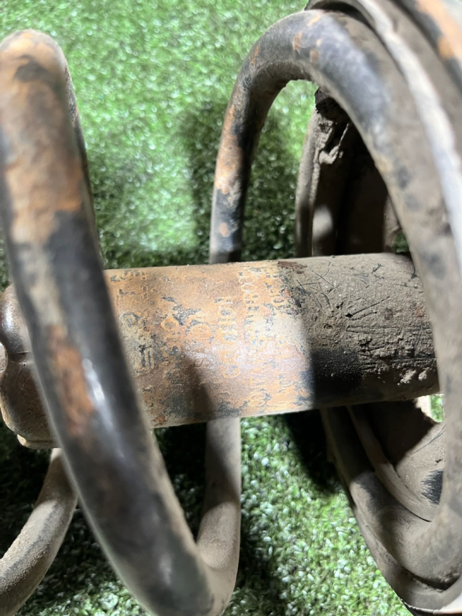 https://ycs.partsauto.market/partsauto-images/thmbs/userImages/7493bedda53ffbba18042670cc6fed05/part/2452d3b5-51af-4458-a6ab-e0b584e23c80_1730881447714.jpg