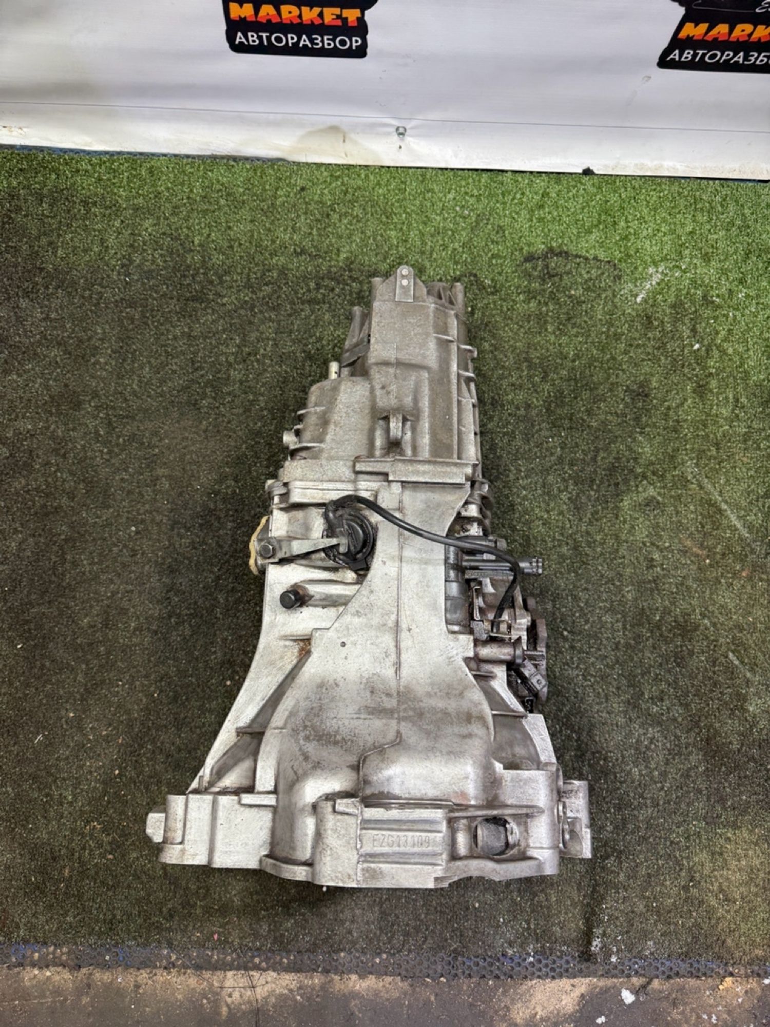 https://ycs.partsauto.market/partsauto-images/thmbs/userImages/7493bedda53ffbba18042670cc6fed05/part/24628617-55f2-4b02-8a59-5f3d98c7c9fc_1734346024073.jpg