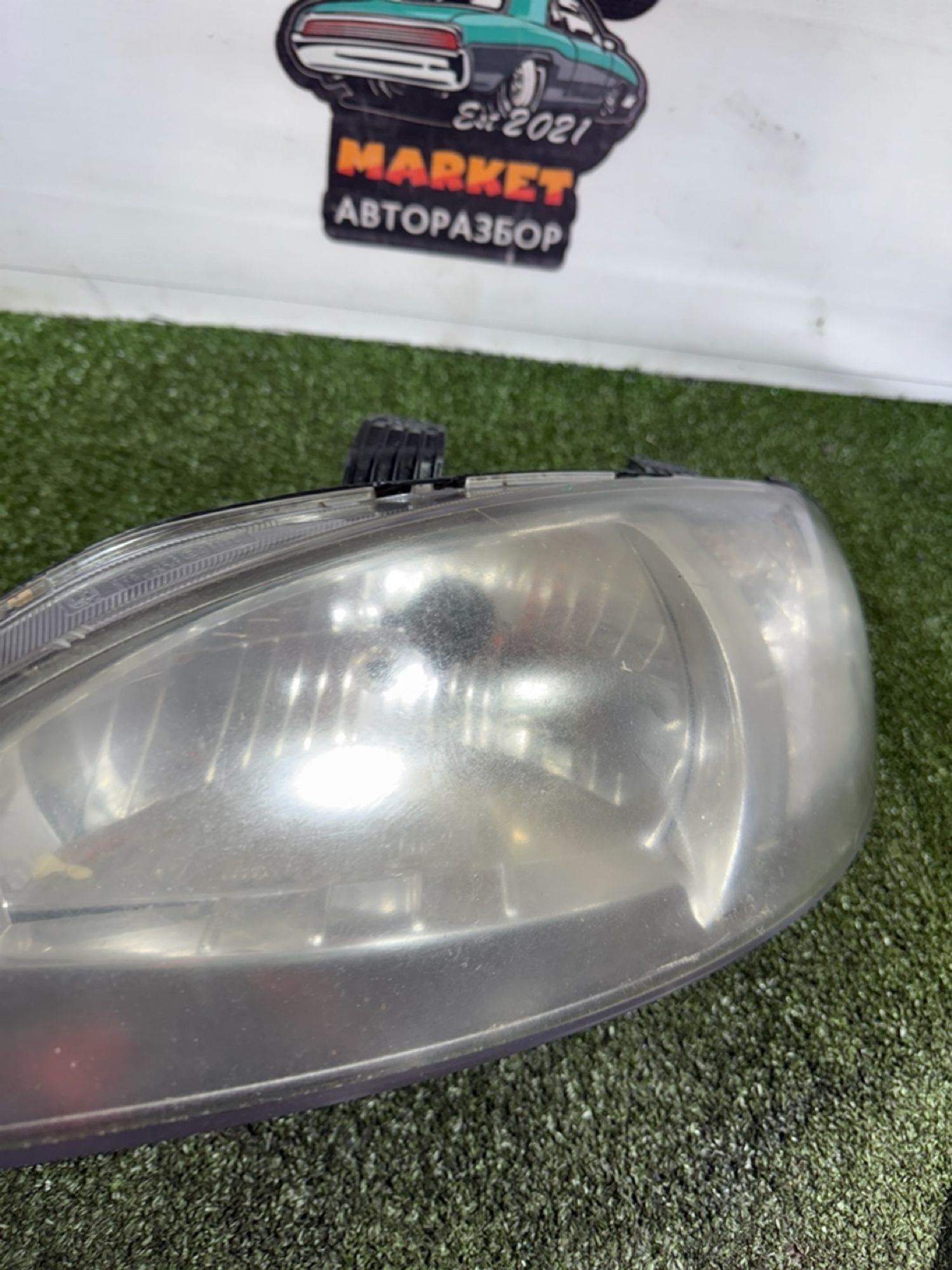 https://ycs.partsauto.market/partsauto-images/thmbs/userImages/7493bedda53ffbba18042670cc6fed05/part/258e824a-6fc3-4407-a4a9-07611df8d80e_1737548249258.jpg