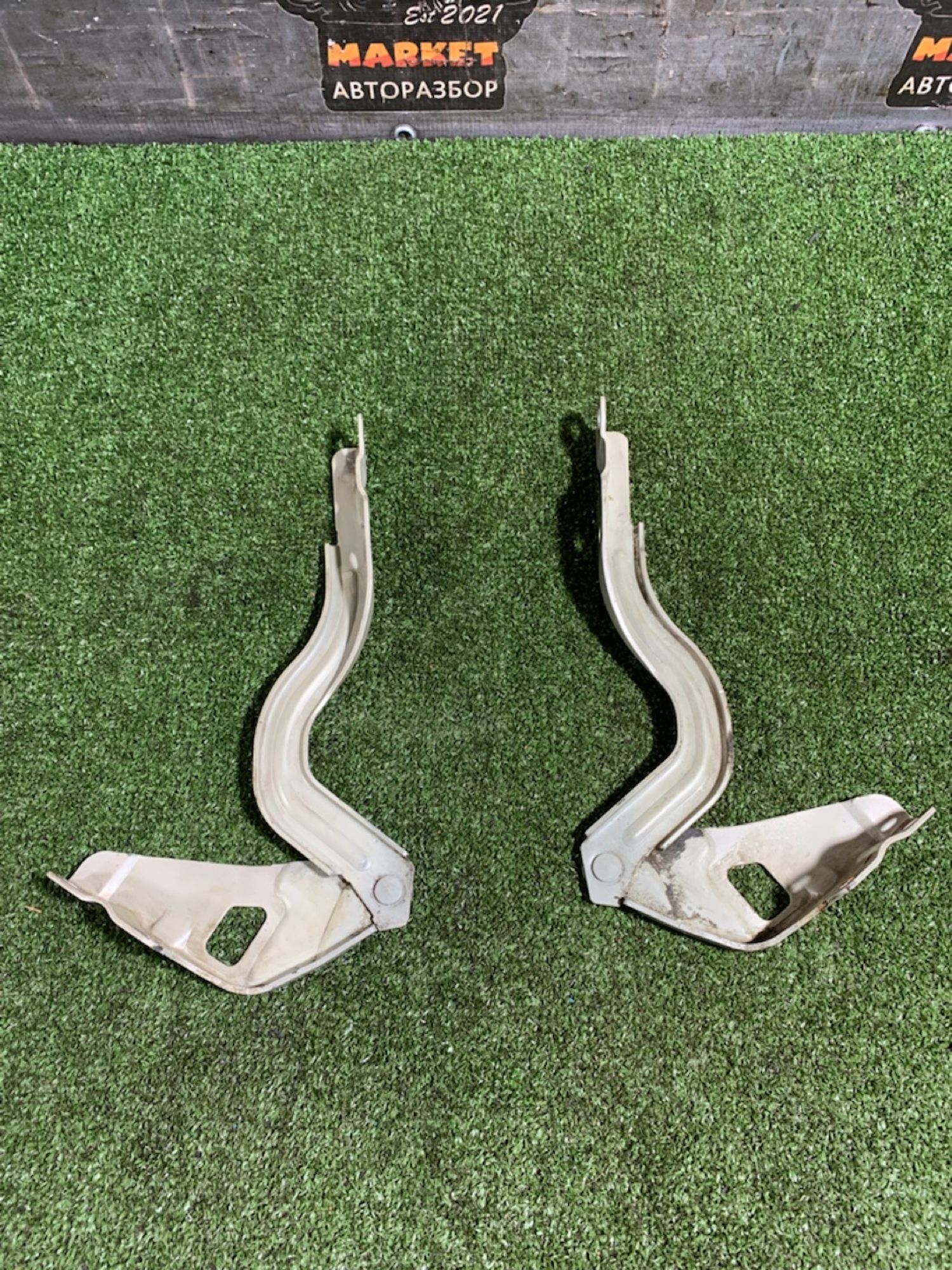 https://ycs.partsauto.market/partsauto-images/thmbs/userImages/7493bedda53ffbba18042670cc6fed05/part/25907db1-6cdd-4067-a275-d0f399eabe1e_1730661345095.jpg