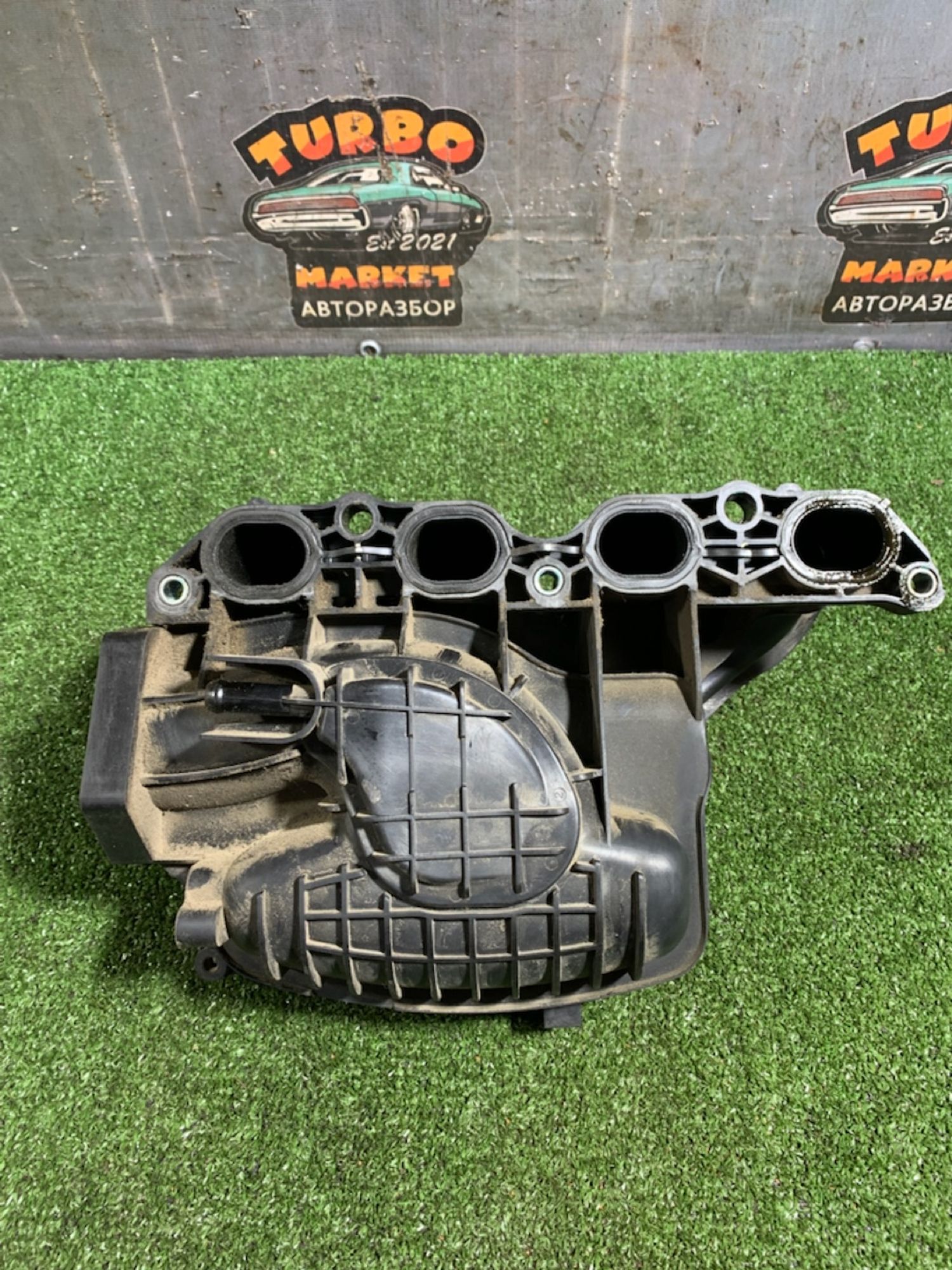 https://ycs.partsauto.market/partsauto-images/thmbs/userImages/7493bedda53ffbba18042670cc6fed05/part/25b5493e-a0a8-4a35-b90e-40e52f75072b_1730541822461.jpg