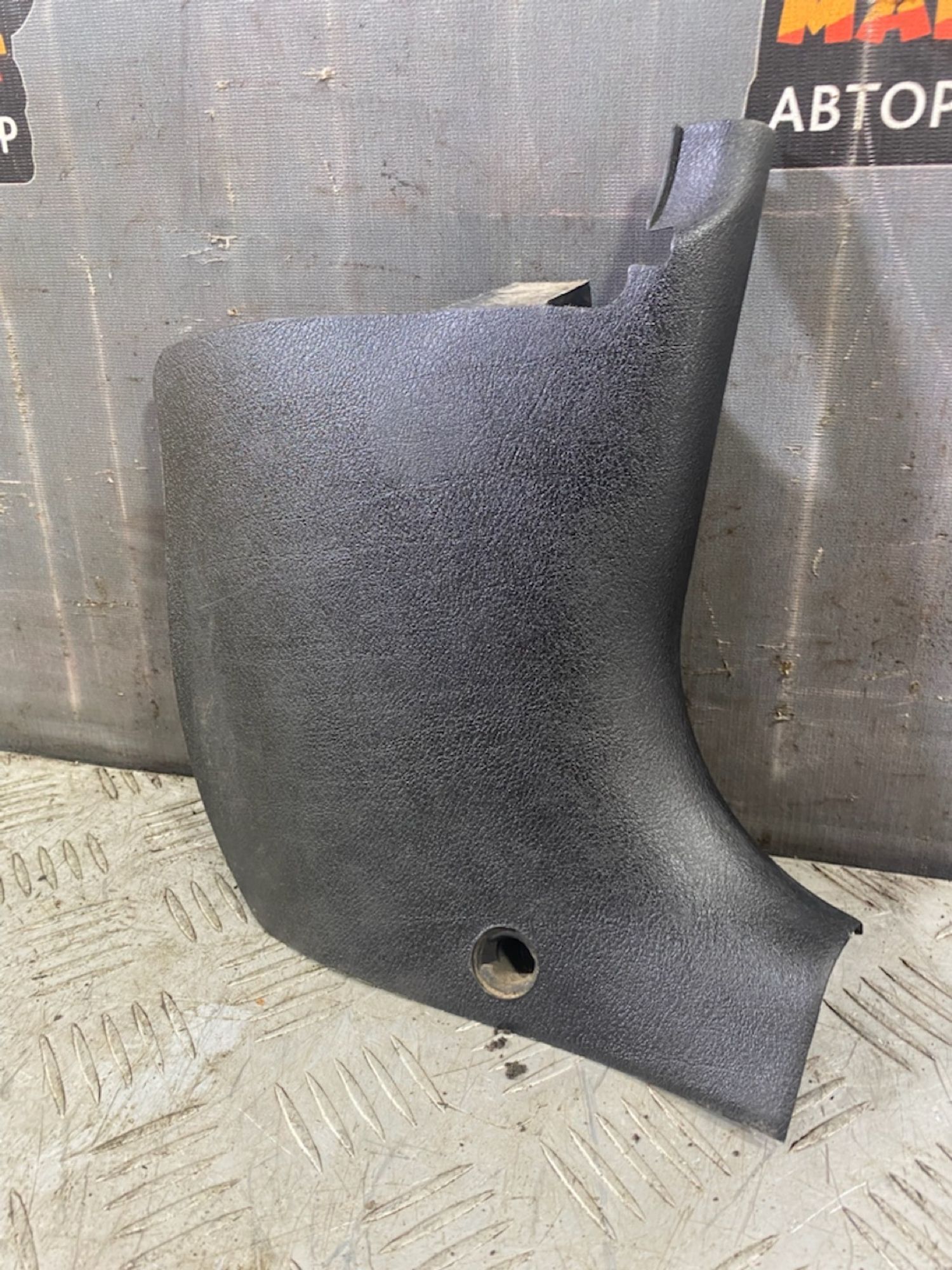 https://ycs.partsauto.market/partsauto-images/thmbs/userImages/7493bedda53ffbba18042670cc6fed05/part/25c57c0f-3171-41f7-8879-5b1fcd85bedb_1721466192543.jpg