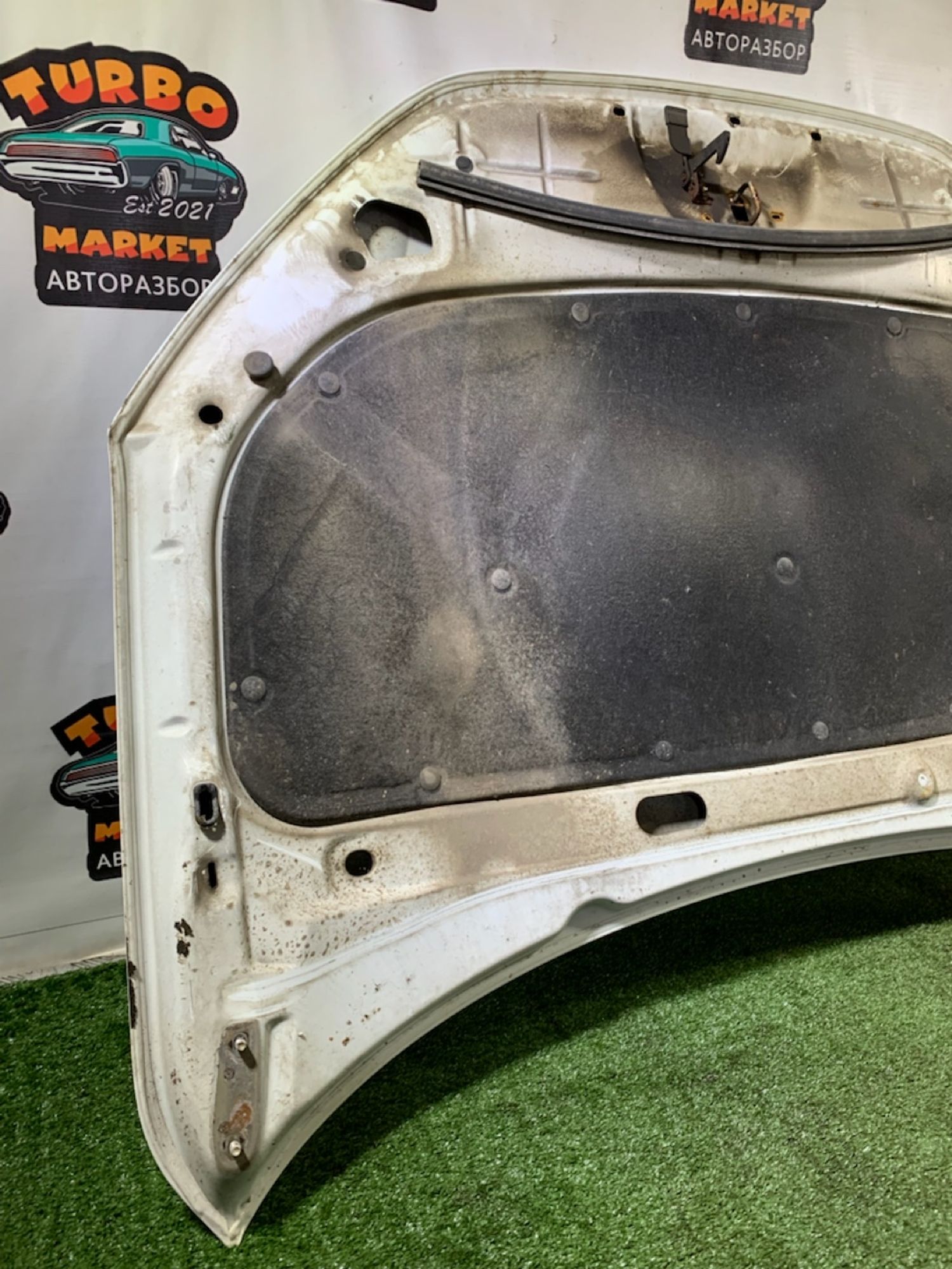 https://ycs.partsauto.market/partsauto-images/thmbs/userImages/7493bedda53ffbba18042670cc6fed05/part/25d9de59-97bb-4b80-a178-0830a2ebb0bb_1742889609442.jpg