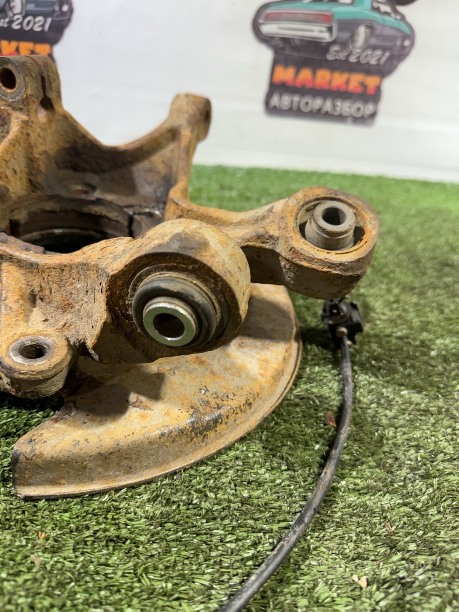 https://ycs.partsauto.market/partsauto-images/thmbs/userImages/7493bedda53ffbba18042670cc6fed05/part/25f4c3ed-cfa2-43a3-88eb-f65bd92b48e2_1742472531589.jpg