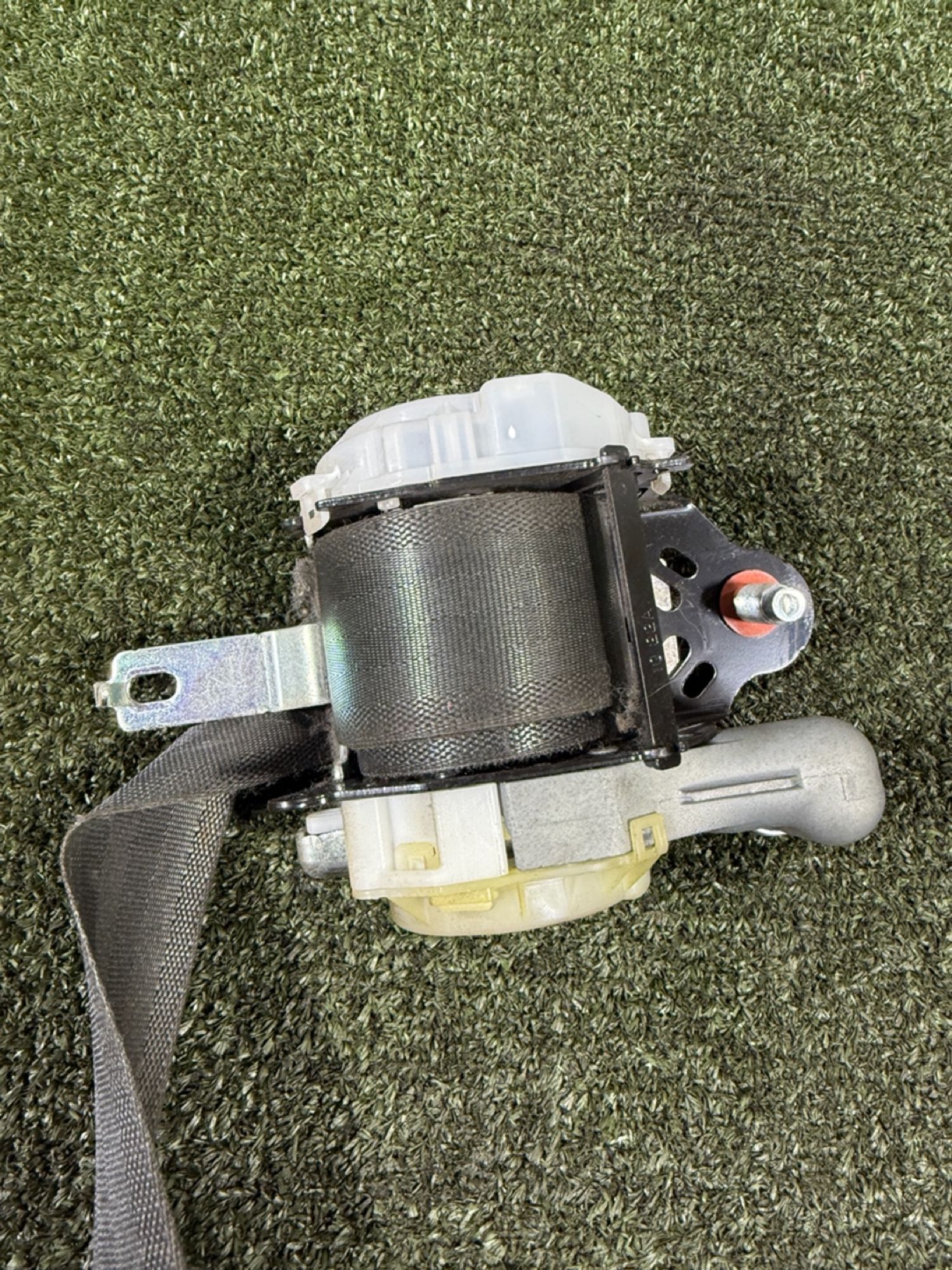 https://ycs.partsauto.market/partsauto-images/thmbs/userImages/7493bedda53ffbba18042670cc6fed05/part/26d9282b-c2c8-4c2c-95cb-caa93474133b_1739800748428.jpg