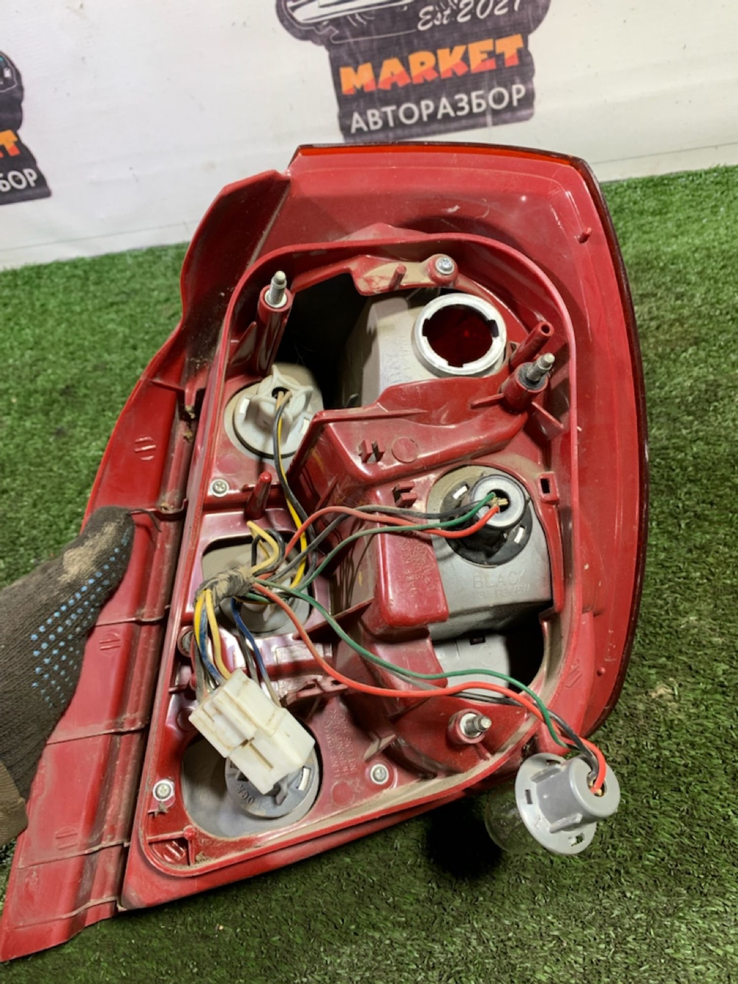 https://ycs.partsauto.market/partsauto-images/thmbs/userImages/7493bedda53ffbba18042670cc6fed05/part/26e5b427-e257-486d-b61e-205adddf5b9b_1743686864795.jpg