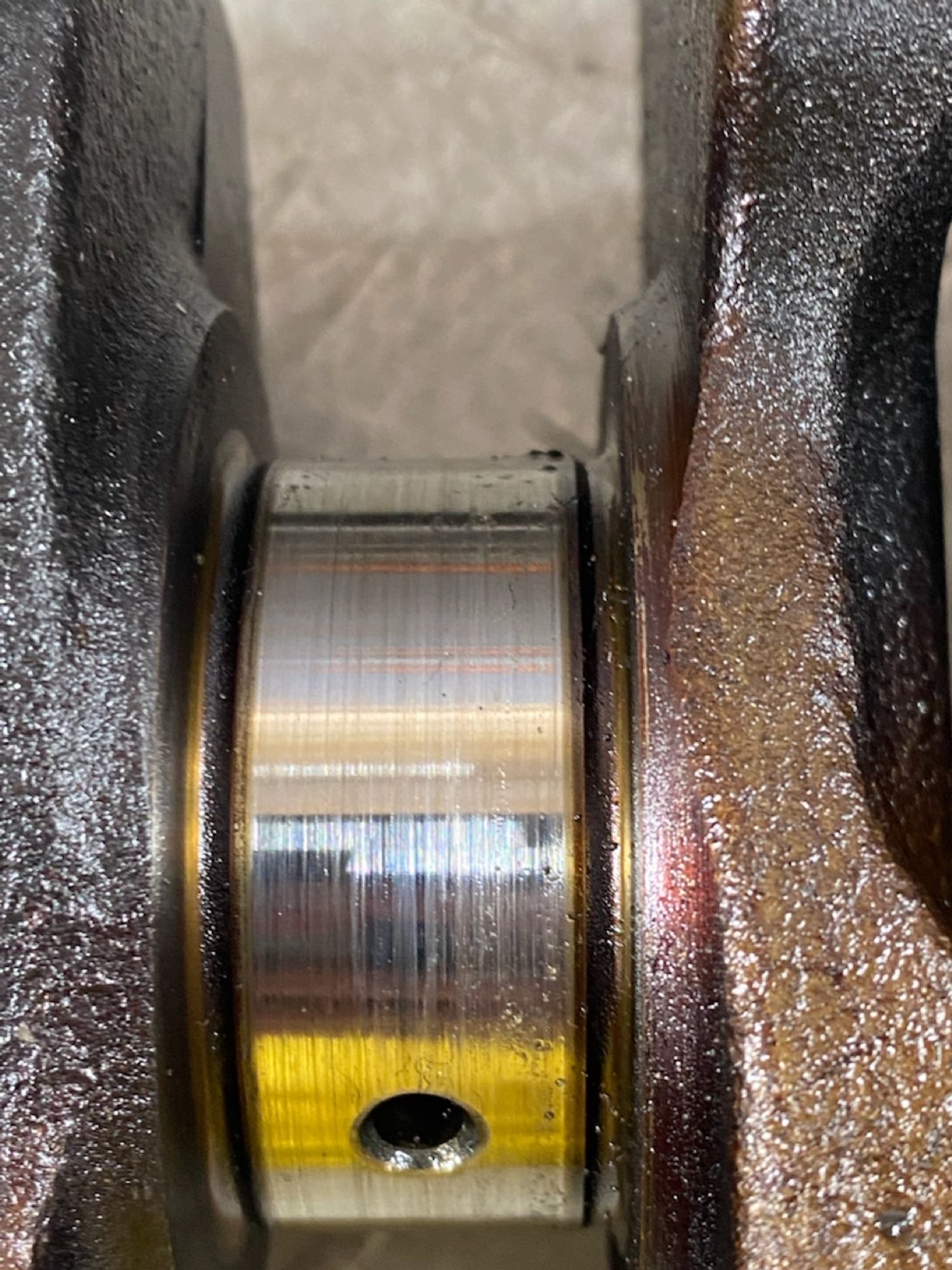 https://ycs.partsauto.market/partsauto-images/thmbs/userImages/7493bedda53ffbba18042670cc6fed05/part/26e7884b-8968-4992-b3c6-326994176375_1722599891602.jpg