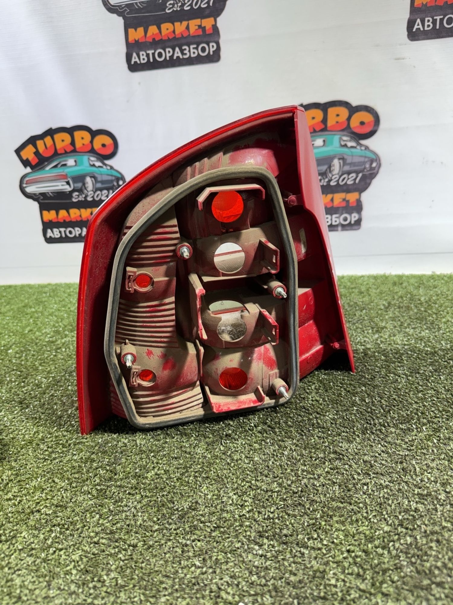 https://ycs.partsauto.market/partsauto-images/thmbs/userImages/7493bedda53ffbba18042670cc6fed05/part/272ed3df-b4b1-4dd0-8bf2-7b0bdeb35963_1737975343394.jpg