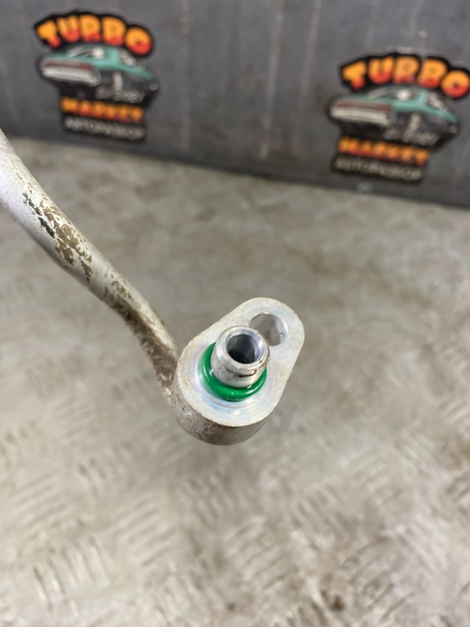 https://ycs.partsauto.market/partsauto-images/thmbs/userImages/7493bedda53ffbba18042670cc6fed05/part/27507275-fefd-4311-aaae-dcc67e7908a3_1724930734302.jpg