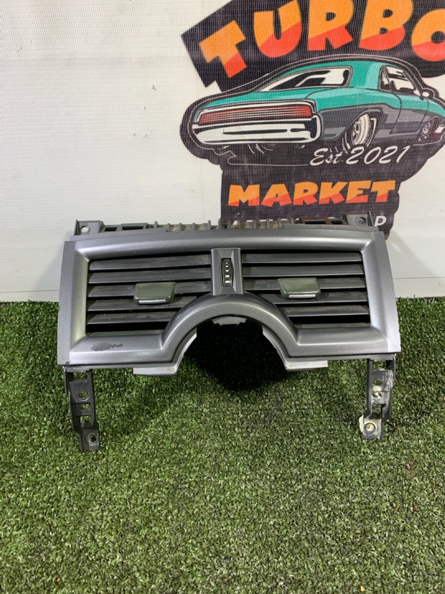 https://ycs.partsauto.market/partsauto-images/thmbs/userImages/7493bedda53ffbba18042670cc6fed05/part/2774ad98-a388-4324-b3f3-844e77292bc7_1738937261139.jpg