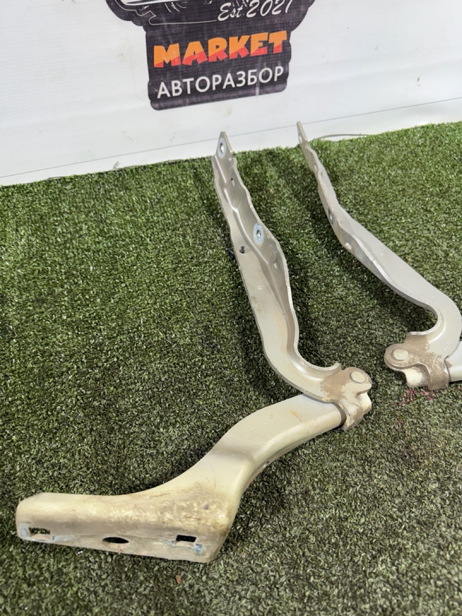 https://ycs.partsauto.market/partsauto-images/thmbs/userImages/7493bedda53ffbba18042670cc6fed05/part/2799ca60-88ec-42f9-be57-a9697ed5d4cf_1738847050817.jpg