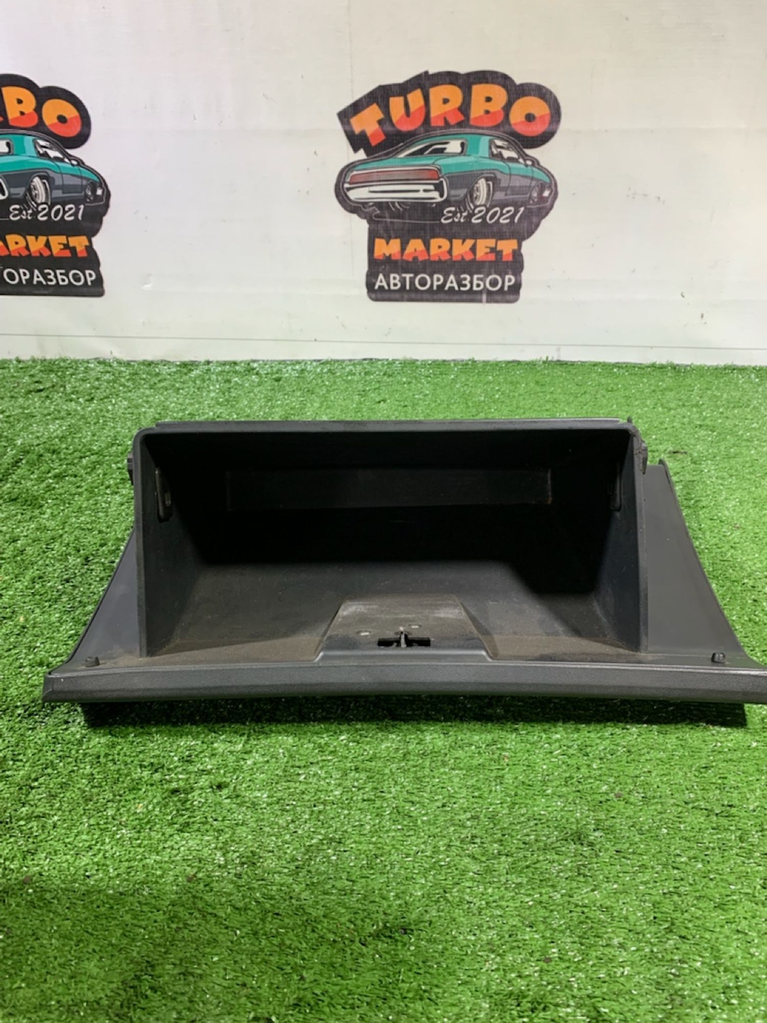 https://ycs.partsauto.market/partsauto-images/thmbs/userImages/7493bedda53ffbba18042670cc6fed05/part/27a9c9d9-ae8c-409c-9bed-a53f63ee5b58_1739964614973.jpg
