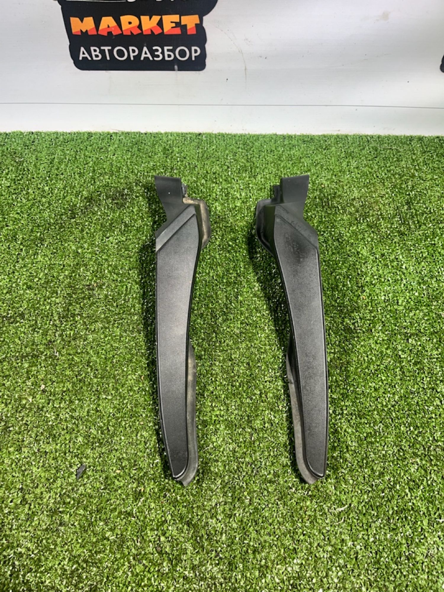 https://ycs.partsauto.market/partsauto-images/thmbs/userImages/7493bedda53ffbba18042670cc6fed05/part/27c19b18-1748-4a0a-be23-94c4c20feb11_1733207951626.jpg