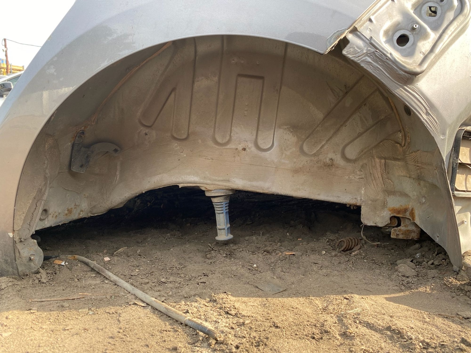 https://ycs.partsauto.market/partsauto-images/thmbs/userImages/7493bedda53ffbba18042670cc6fed05/part/28736990-d8ff-47f4-a183-ecbe90da3328_1748868714072.jpg