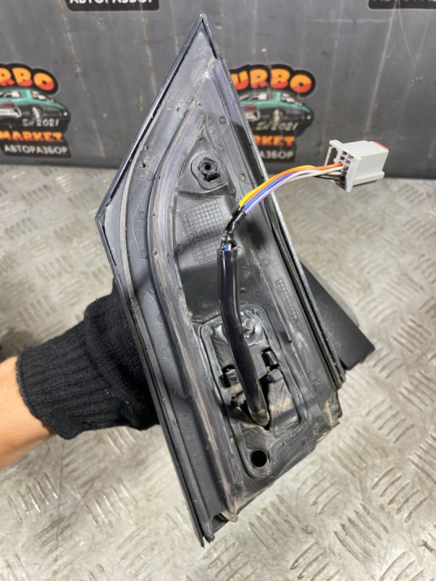 https://ycs.partsauto.market/partsauto-images/thmbs/userImages/7493bedda53ffbba18042670cc6fed05/part/2874f2b7-4944-4a38-9f3f-e68b4b8903bb_1721135464650.jpg