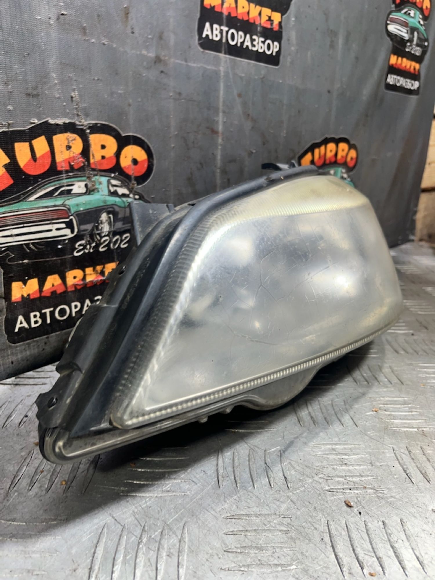 https://ycs.partsauto.market/partsauto-images/thmbs/userImages/7493bedda53ffbba18042670cc6fed05/part/28752bee-06e6-4c04-8999-6bcefa7c42ff_1729752641035.jpg