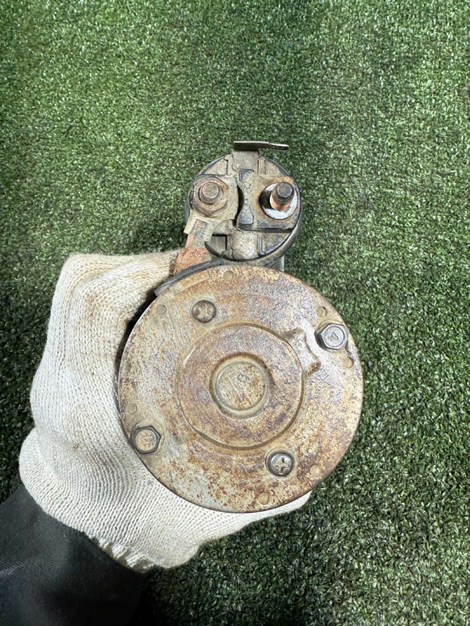 https://ycs.partsauto.market/partsauto-images/thmbs/userImages/7493bedda53ffbba18042670cc6fed05/part/289730d5-0987-4273-98b1-6fc0a1b0765a_1736854827338.jpg