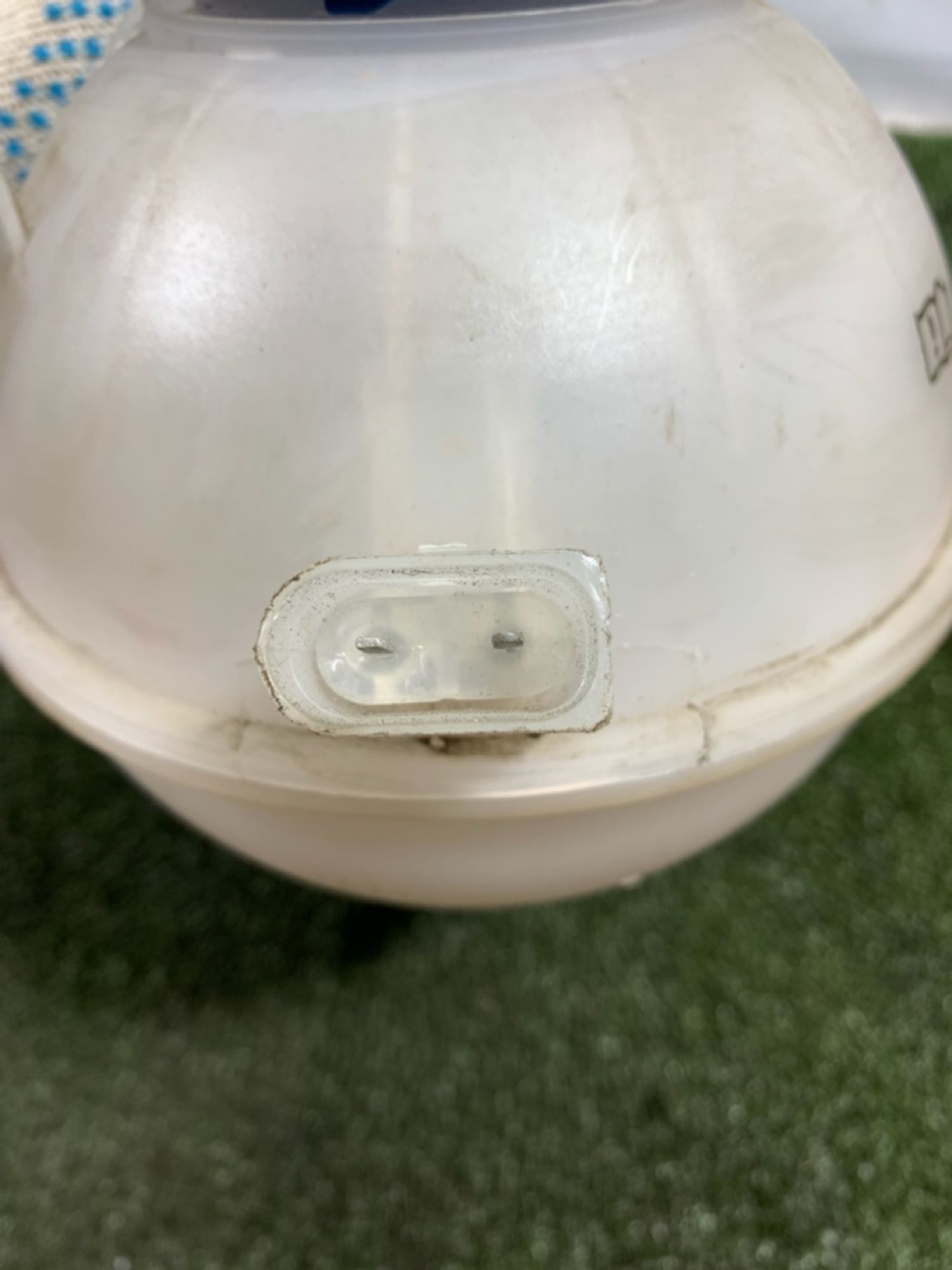 https://ycs.partsauto.market/partsauto-images/thmbs/userImages/7493bedda53ffbba18042670cc6fed05/part/294356bc-8863-4f3a-b5db-dc788c2249da_1738065820068.jpg