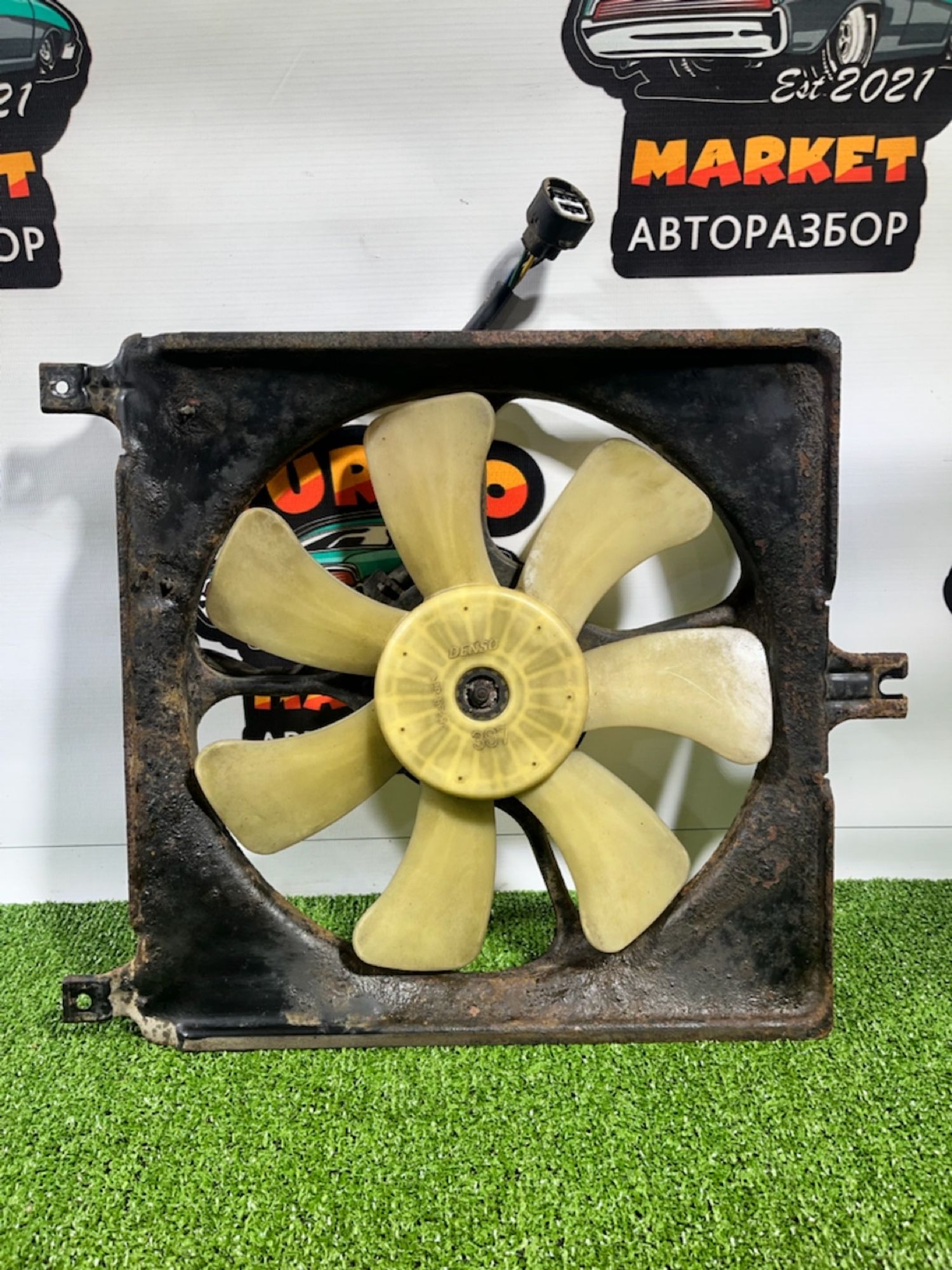 https://ycs.partsauto.market/partsauto-images/thmbs/userImages/7493bedda53ffbba18042670cc6fed05/part/2944ec57-b585-448e-be8e-1c656e2d42fc_1732282684195.jpg