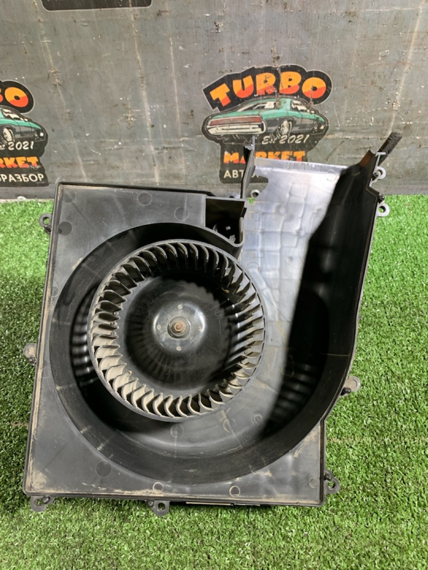https://ycs.partsauto.market/partsauto-images/thmbs/userImages/7493bedda53ffbba18042670cc6fed05/part/2989b52d-8ad8-46b0-9b3f-d1c74d11186d_1731329980634.jpg