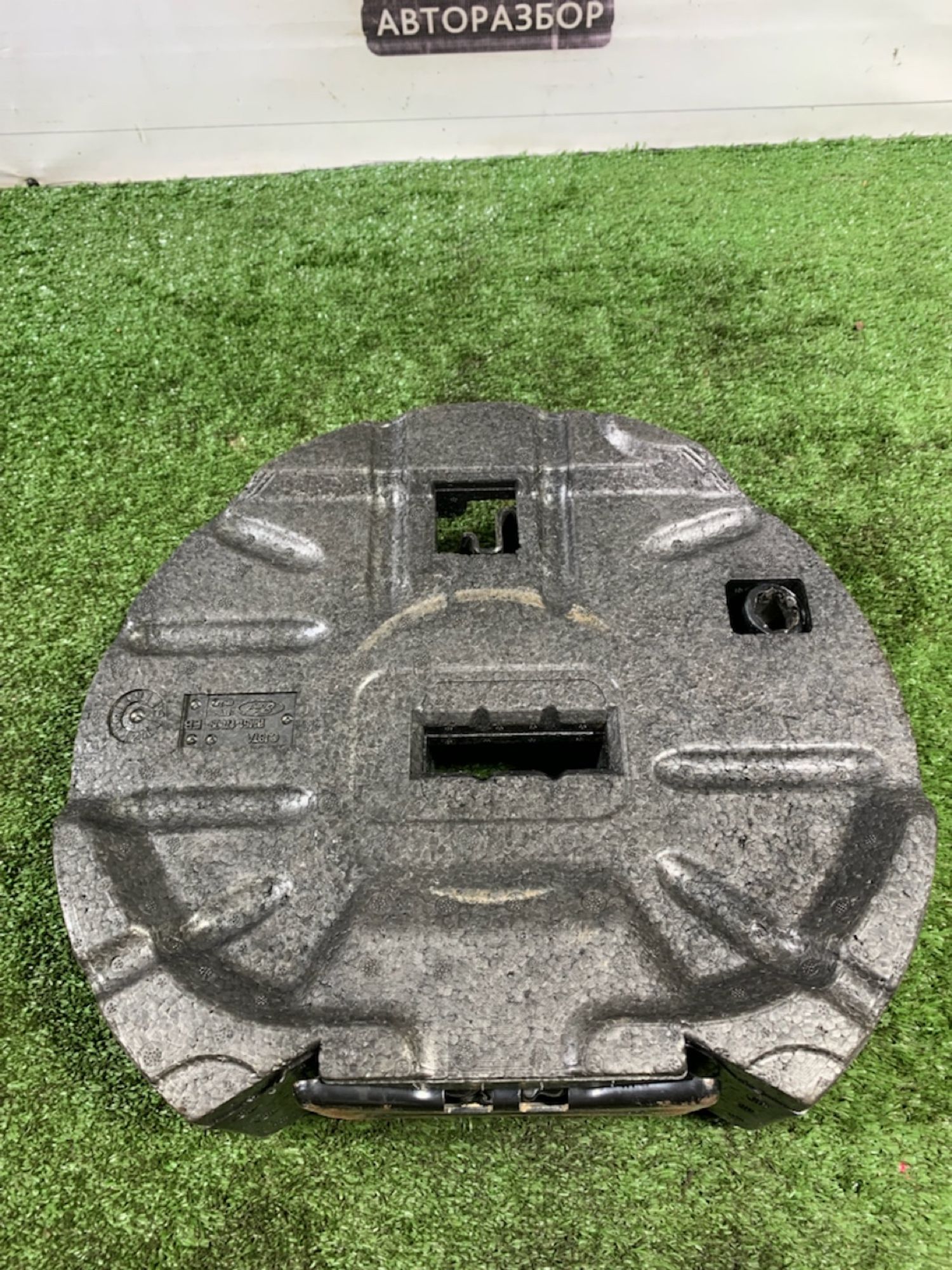 https://ycs.partsauto.market/partsauto-images/thmbs/userImages/7493bedda53ffbba18042670cc6fed05/part/298a61f3-d033-4071-8a31-9f4144980e06_1741267432868.jpg