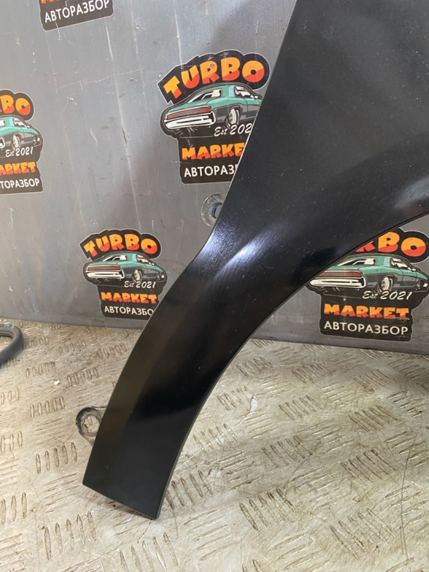 https://ycs.partsauto.market/partsauto-images/thmbs/userImages/7493bedda53ffbba18042670cc6fed05/part/2a3ed365-9ddf-4c78-bcd6-6d440a77abb2_1723285337768.jpg