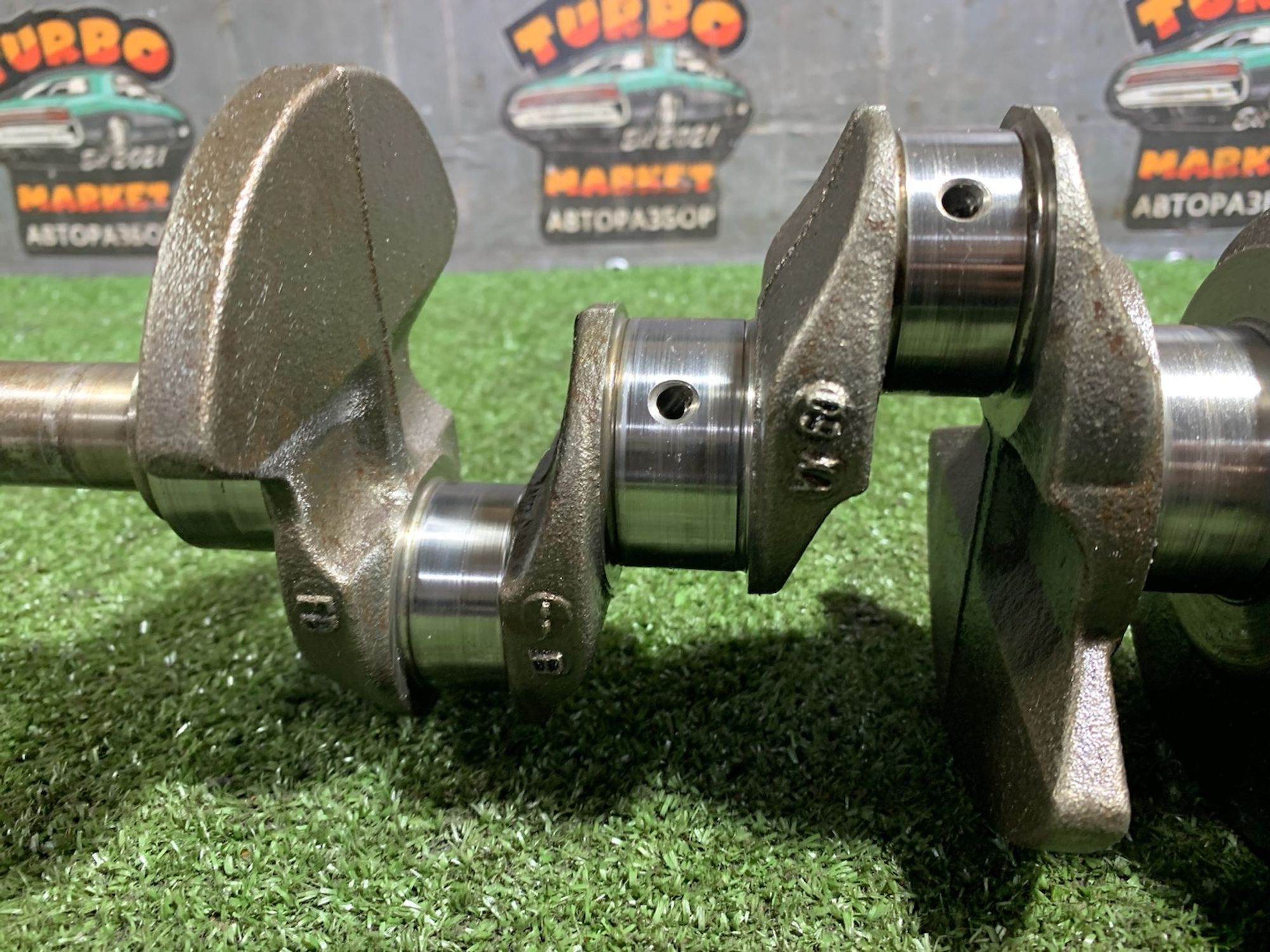https://ycs.partsauto.market/partsauto-images/thmbs/userImages/7493bedda53ffbba18042670cc6fed05/part/2a43a461-cb64-4c7d-8cb0-a7db4ee7b22a_1730791817023.jpg