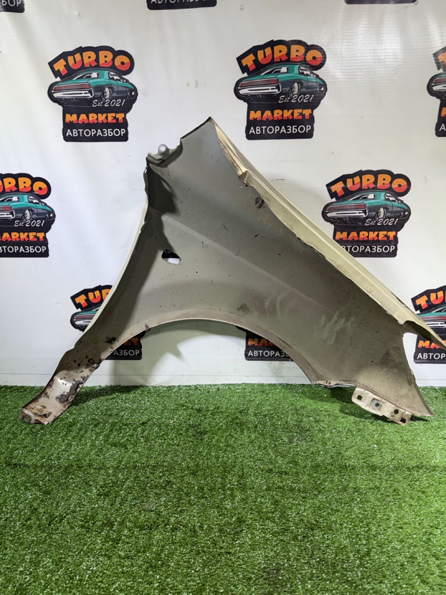 https://ycs.partsauto.market/partsauto-images/thmbs/userImages/7493bedda53ffbba18042670cc6fed05/part/2acd76bf-1113-4a27-8372-d8361af1297c_1740137362372.jpg