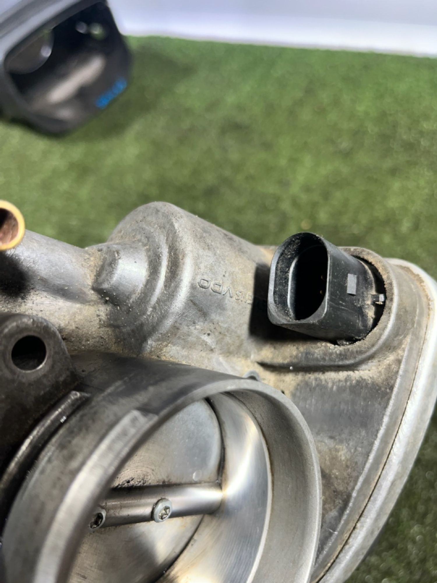 https://ycs.partsauto.market/partsauto-images/thmbs/userImages/7493bedda53ffbba18042670cc6fed05/part/2ad9f72b-9500-4948-add4-e9963c78afcb_1731667507190.jpg