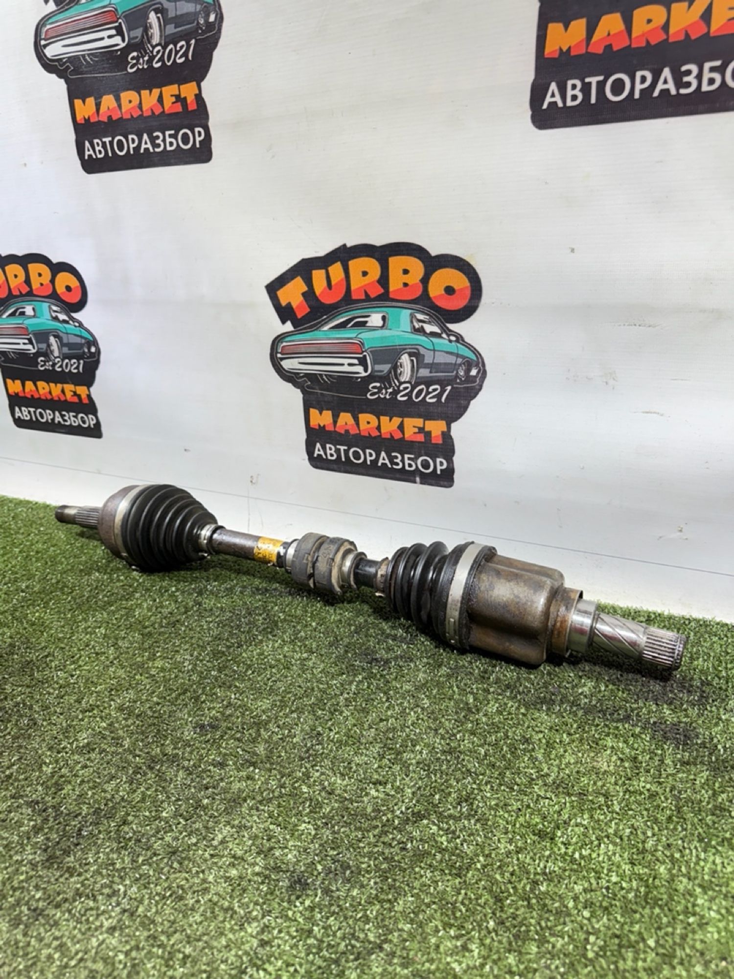 https://ycs.partsauto.market/partsauto-images/thmbs/userImages/7493bedda53ffbba18042670cc6fed05/part/2ae24406-7dc1-440f-baab-bff06687d531_1736258604066.jpg