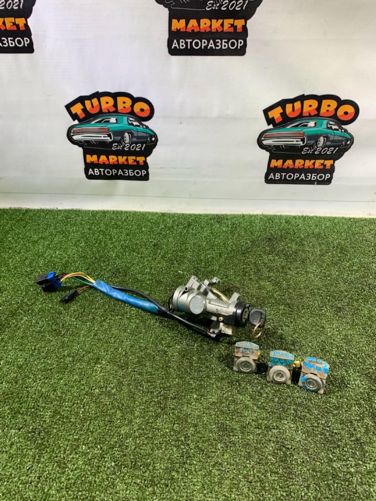 https://ycs.partsauto.market/partsauto-images/thmbs/userImages/7493bedda53ffbba18042670cc6fed05/part/2afb7be5-5917-4a12-97e4-fa7c44b9ac69_1734507600769.jpg