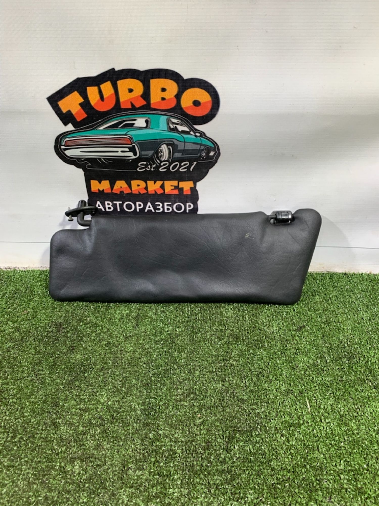 https://ycs.partsauto.market/partsauto-images/thmbs/userImages/7493bedda53ffbba18042670cc6fed05/part/2c273558-4842-4946-a3f0-613943be2bd0_1735115916208.jpg