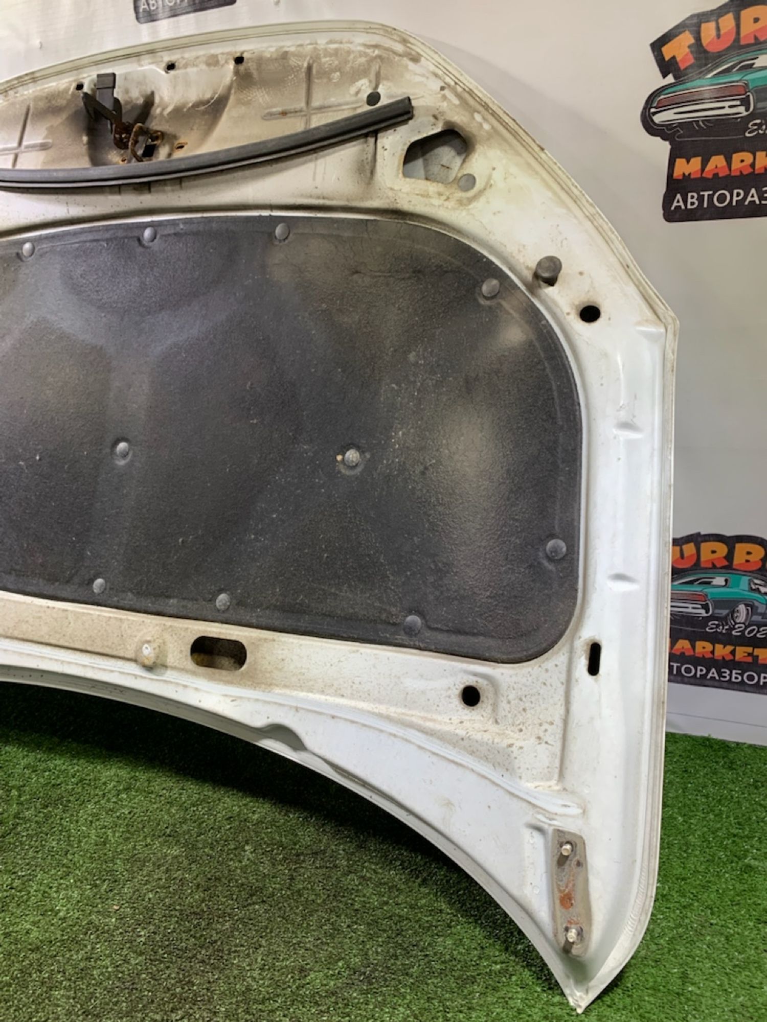 https://ycs.partsauto.market/partsauto-images/thmbs/userImages/7493bedda53ffbba18042670cc6fed05/part/2c641ee4-0a65-4e54-a9fa-88d7508cd94e_1742889600552.jpg