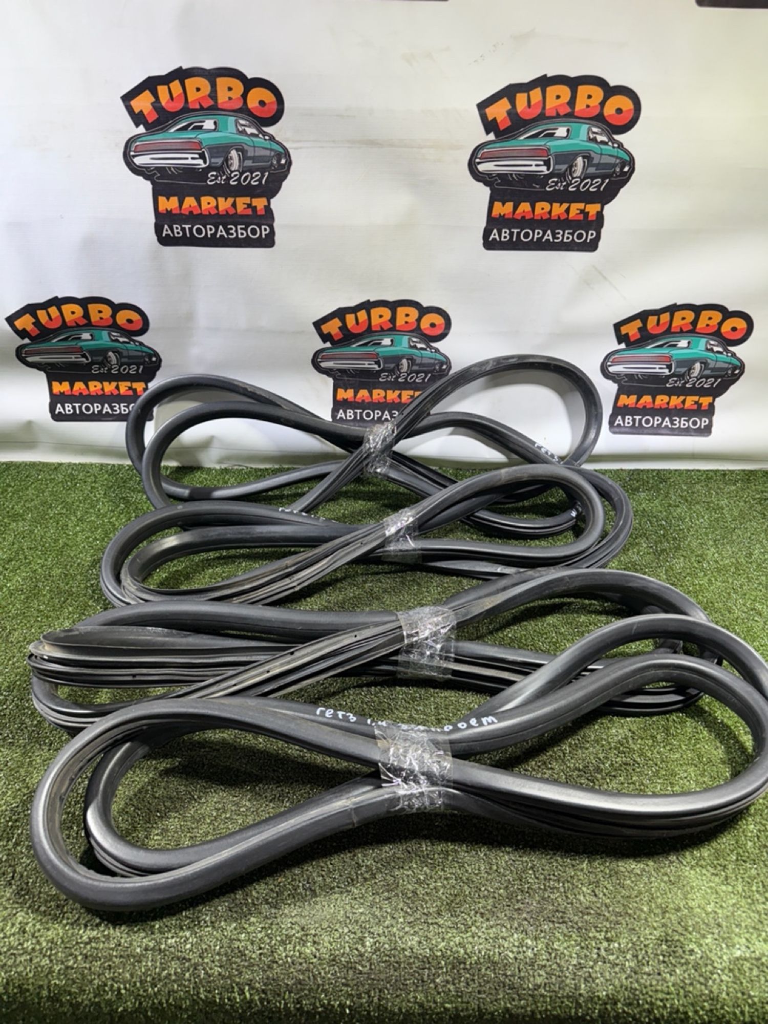 https://ycs.partsauto.market/partsauto-images/thmbs/userImages/7493bedda53ffbba18042670cc6fed05/part/2c751ca2-2502-41b8-9db7-7301f4870948_1737031031441.jpg