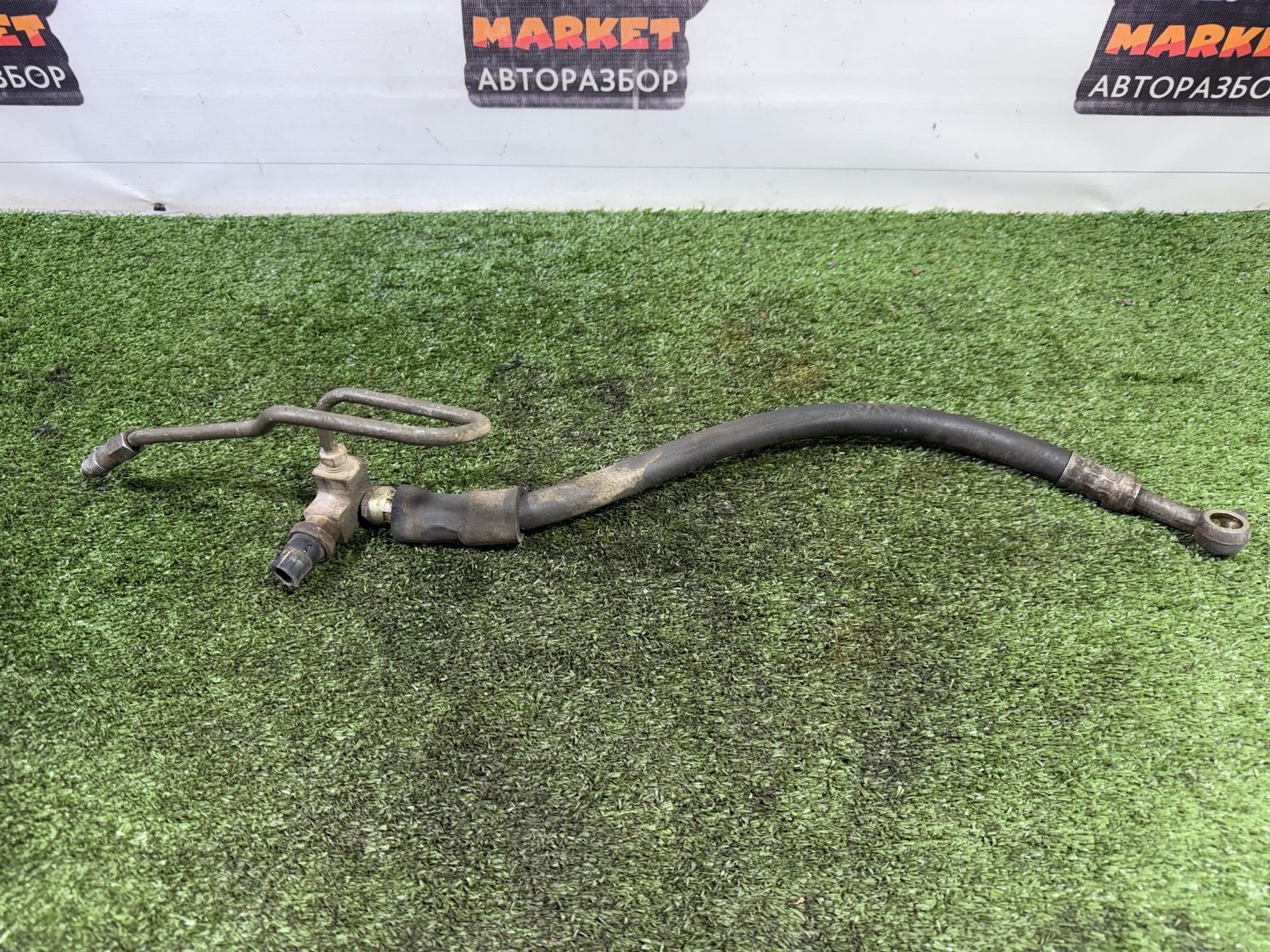 https://ycs.partsauto.market/partsauto-images/thmbs/userImages/7493bedda53ffbba18042670cc6fed05/part/2ca9554c-f238-444d-91a3-d05805d06a76_1743662952164.jpg