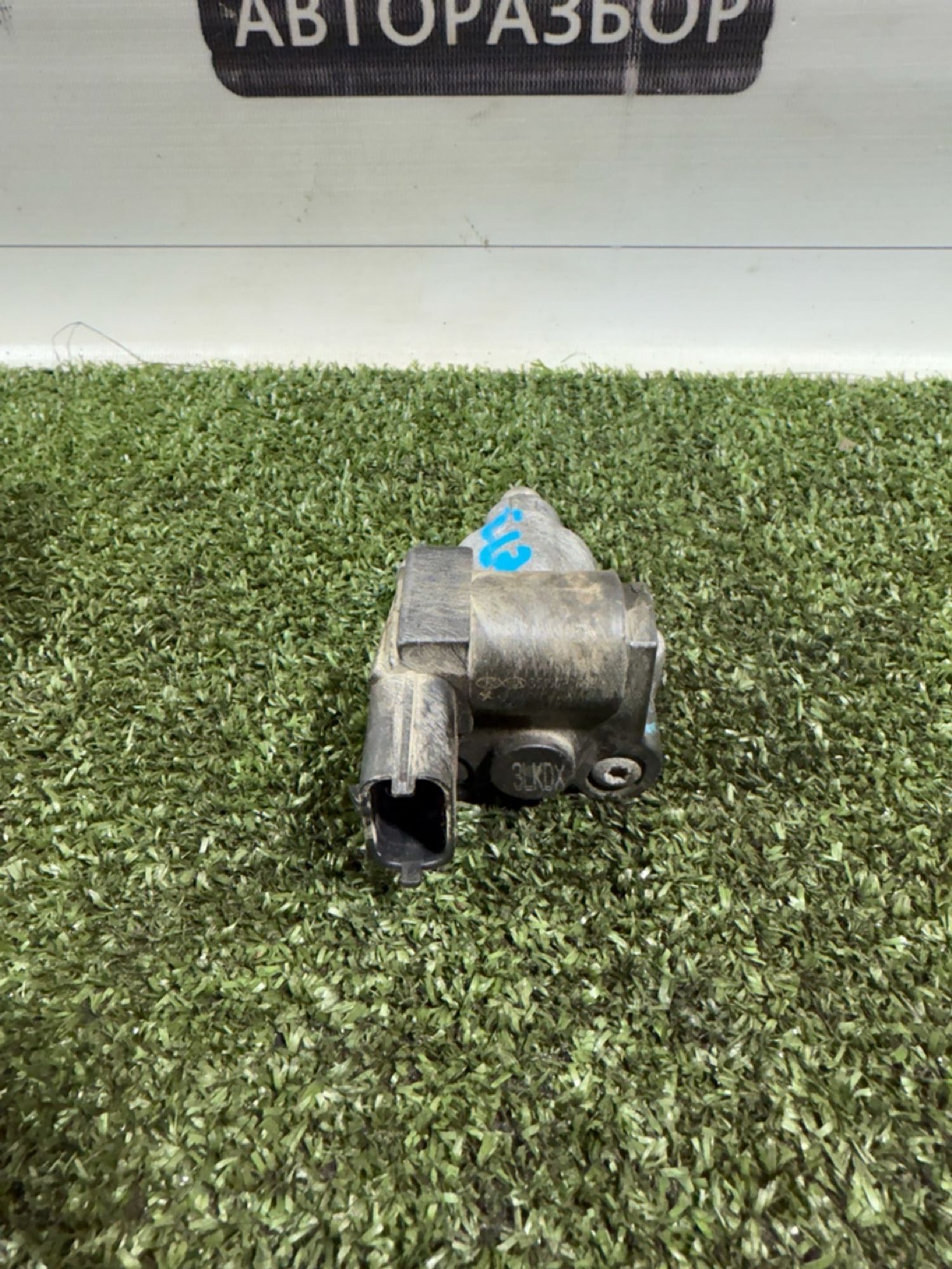 https://ycs.partsauto.market/partsauto-images/thmbs/userImages/7493bedda53ffbba18042670cc6fed05/part/2ea1dff4-6a88-47f3-8508-739647200072_1736926806066.jpg
