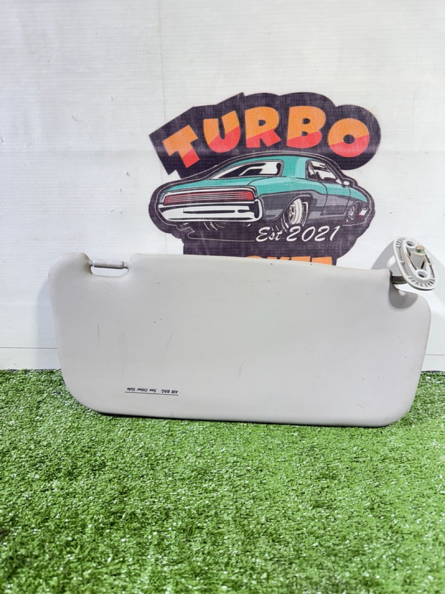 https://ycs.partsauto.market/partsauto-images/thmbs/userImages/7493bedda53ffbba18042670cc6fed05/part/2eb9feb7-1f0a-4fda-8145-d48a2d4e1f55_1740383232321.jpg