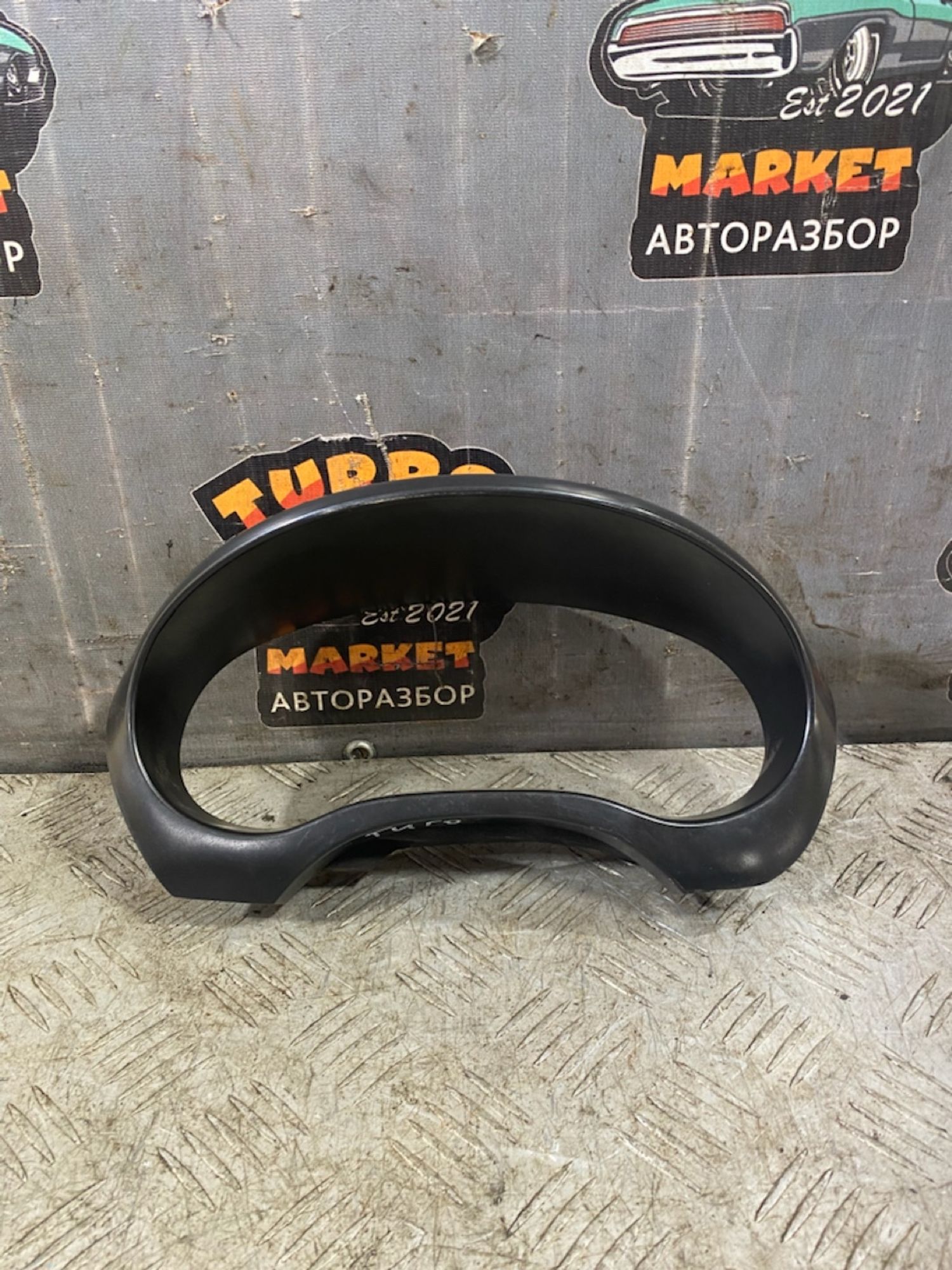 https://ycs.partsauto.market/partsauto-images/thmbs/userImages/7493bedda53ffbba18042670cc6fed05/part/2ec7174f-d821-418b-b803-0ca78607f393_1724849331211.jpg
