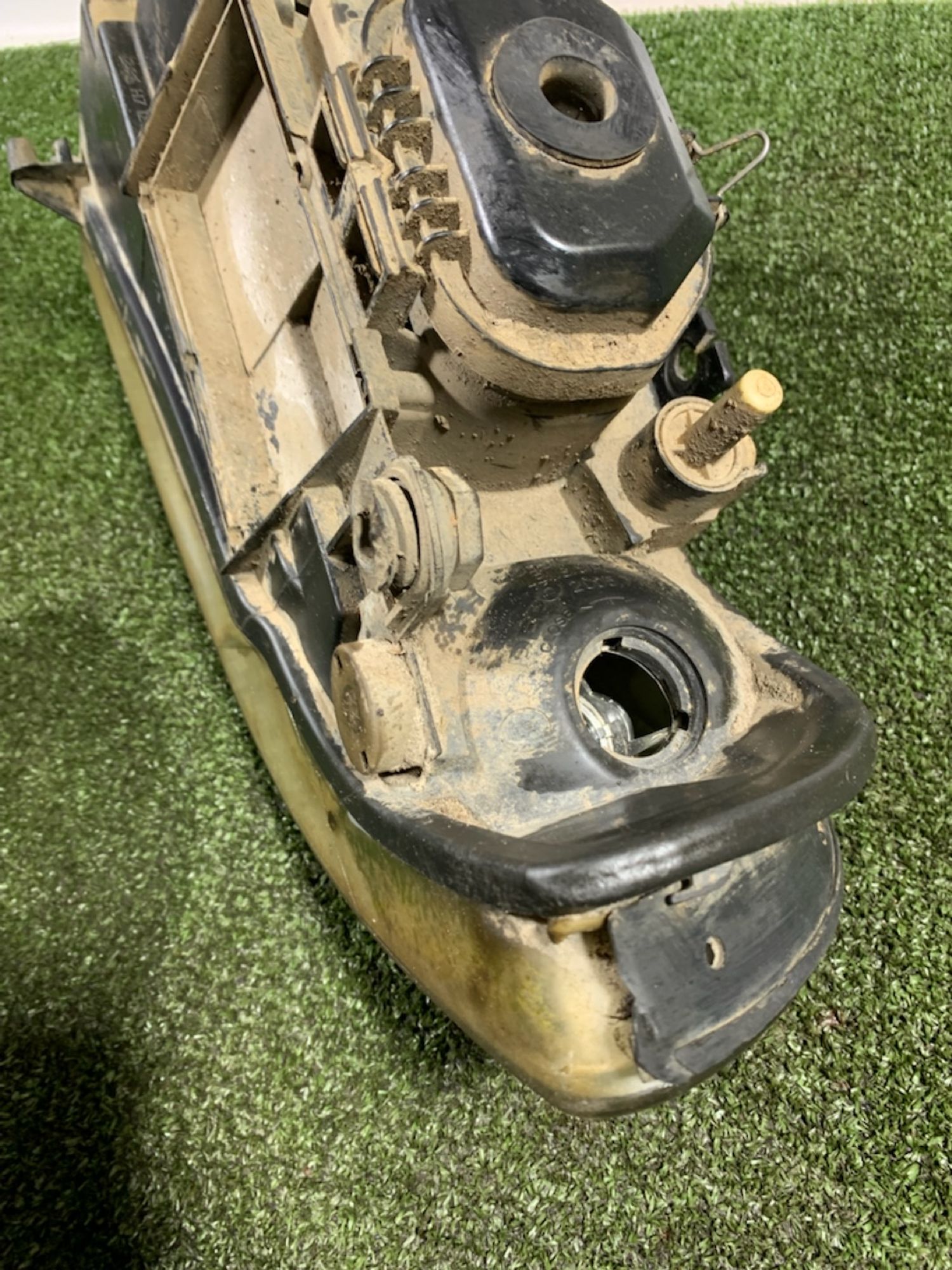 https://ycs.partsauto.market/partsauto-images/thmbs/userImages/7493bedda53ffbba18042670cc6fed05/part/2ef3976e-5606-4100-9cf1-656303be3b10_1737467100254.jpg