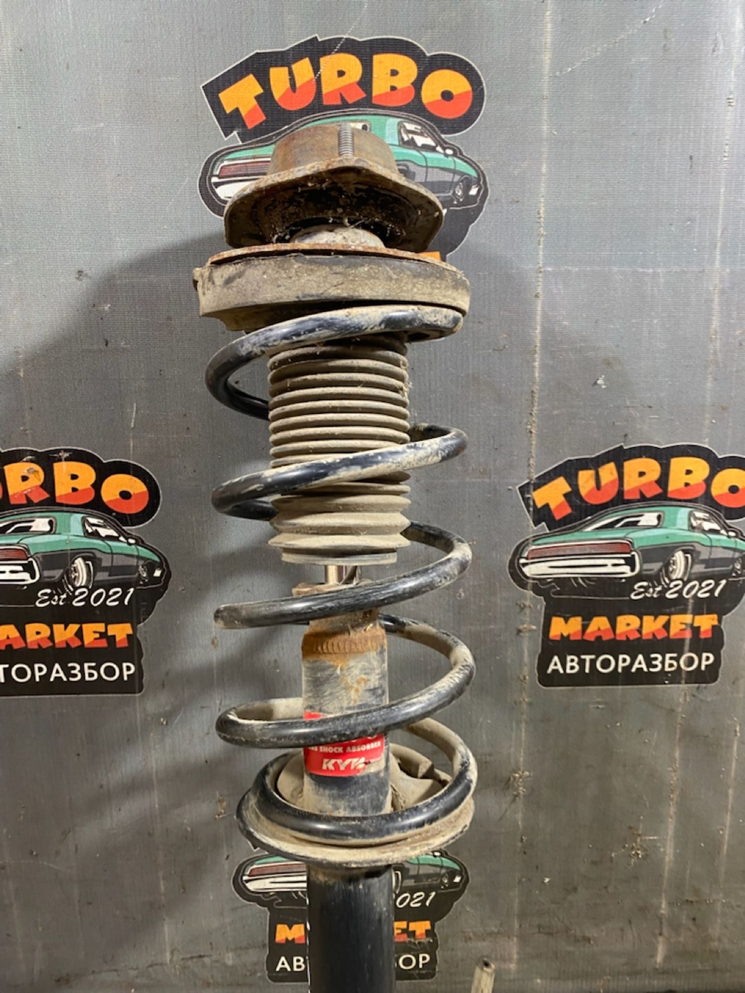 https://ycs.partsauto.market/partsauto-images/thmbs/userImages/7493bedda53ffbba18042670cc6fed05/part/2f07744e-86be-4c52-9893-473363322ab2_1725546672489.jpg