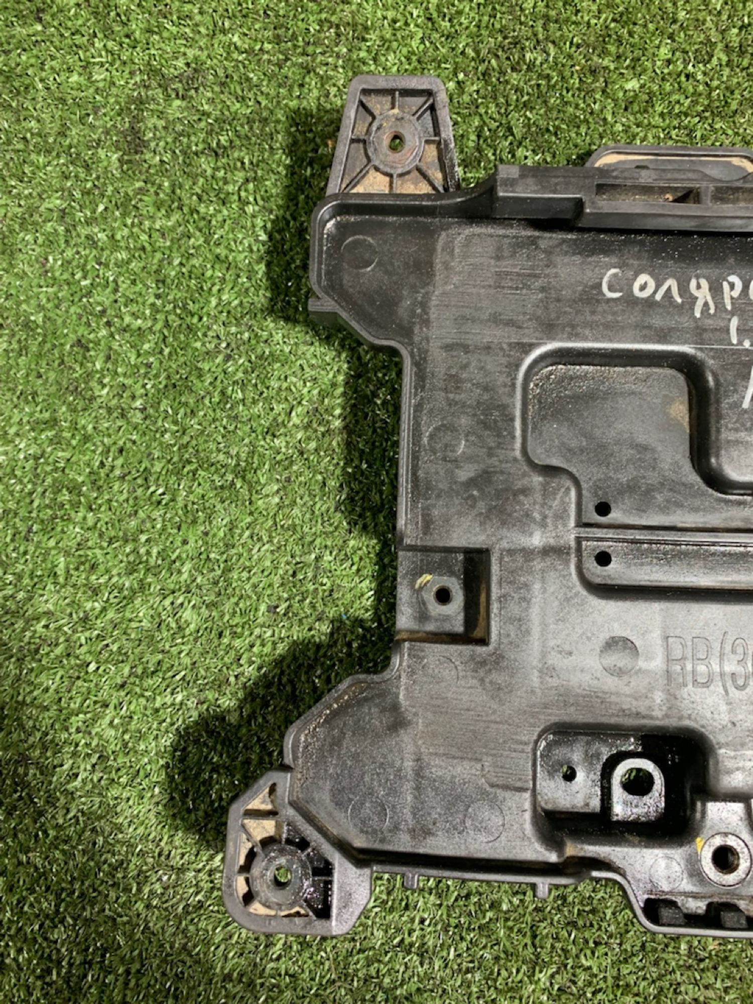 https://ycs.partsauto.market/partsauto-images/thmbs/userImages/7493bedda53ffbba18042670cc6fed05/part/2fc6118e-f878-4d6f-ad50-658ae71fe0f4_1730675336584.jpg