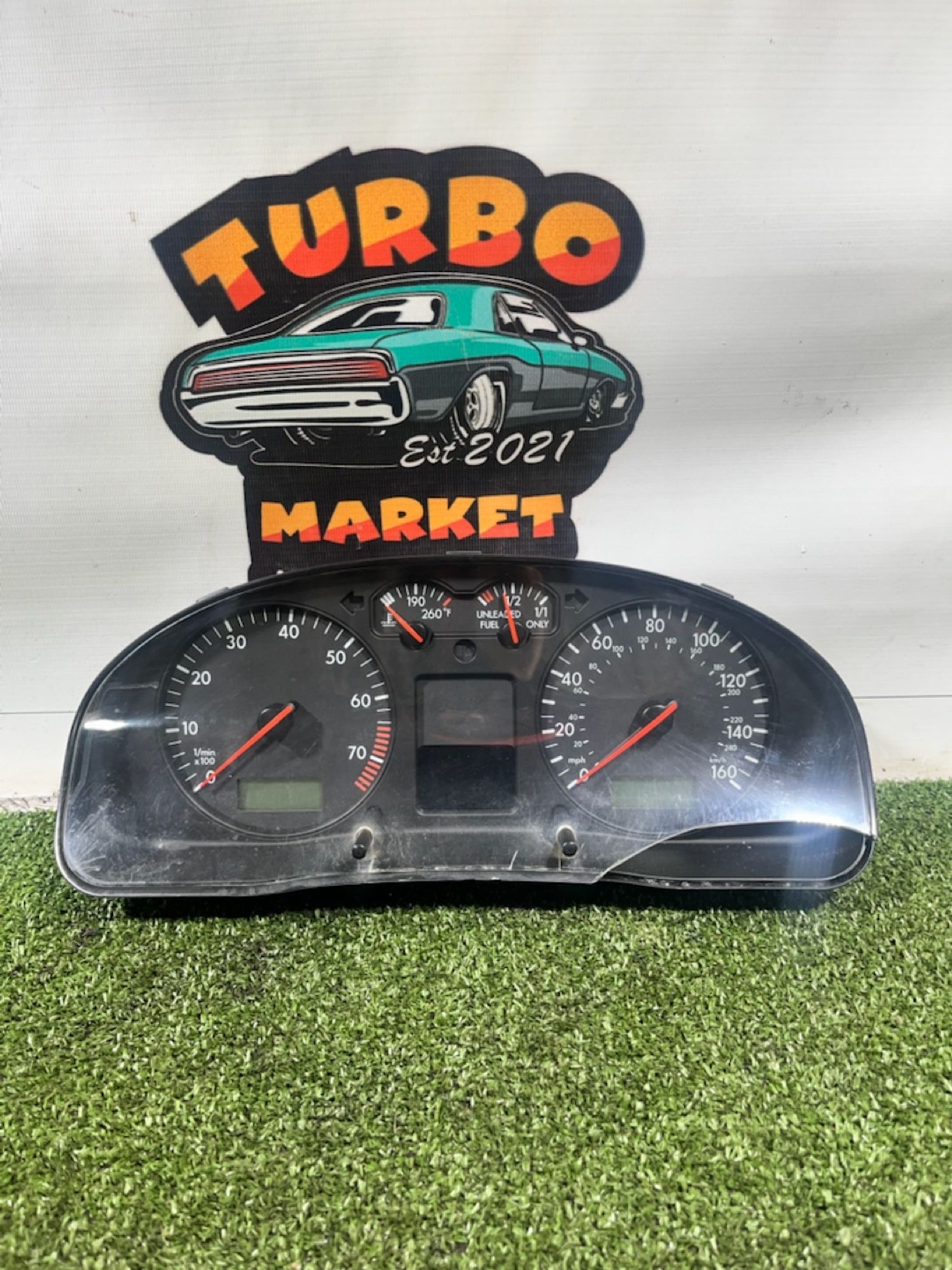https://ycs.partsauto.market/partsauto-images/thmbs/userImages/7493bedda53ffbba18042670cc6fed05/part/300dfbb1-3a7b-4463-8db6-46953c3b7557_1733917936552.jpg