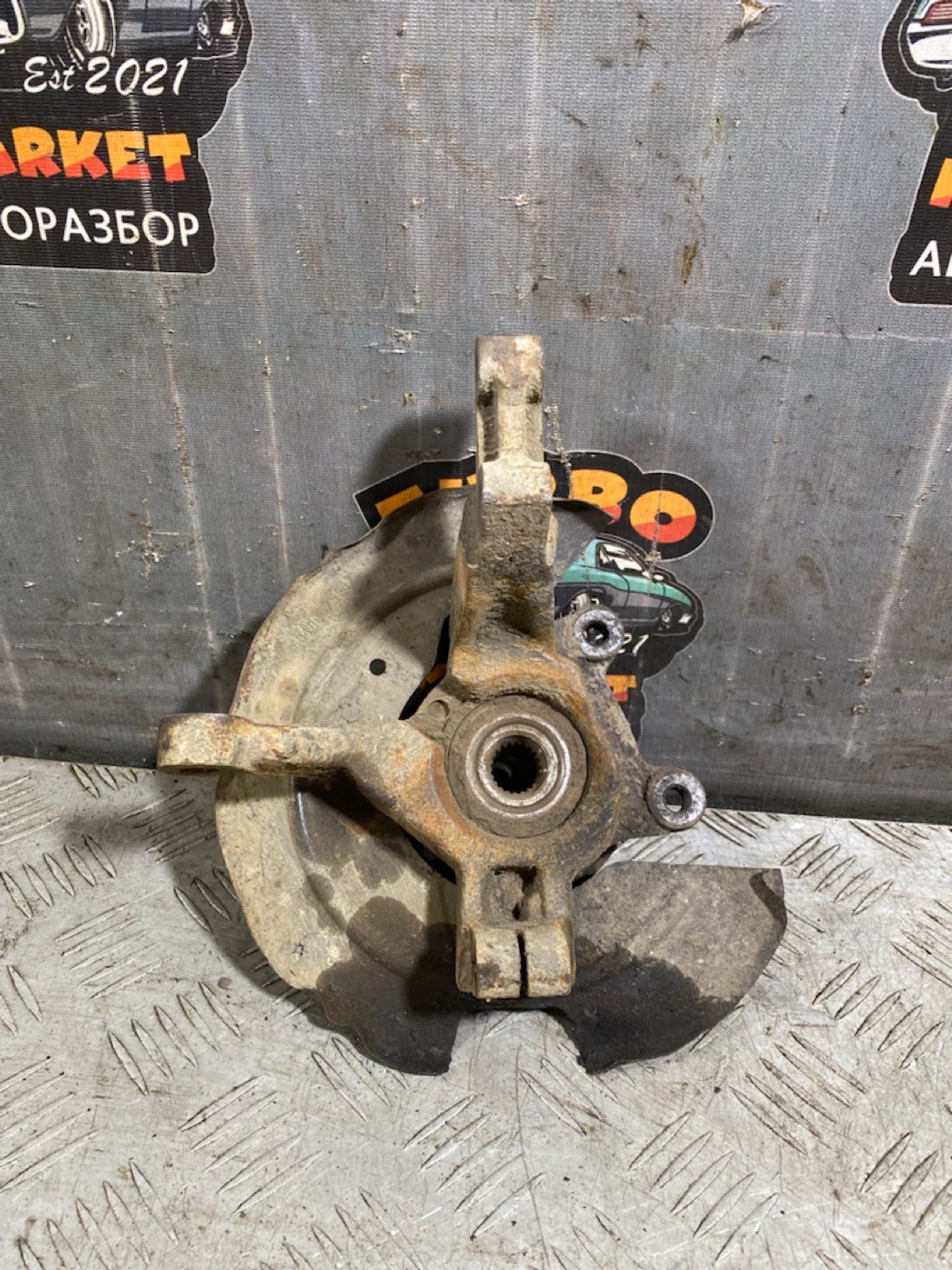 https://ycs.partsauto.market/partsauto-images/thmbs/userImages/7493bedda53ffbba18042670cc6fed05/part/30362f09-0fad-4fb2-8f02-2fec01e4289b_1728480753970.jpg